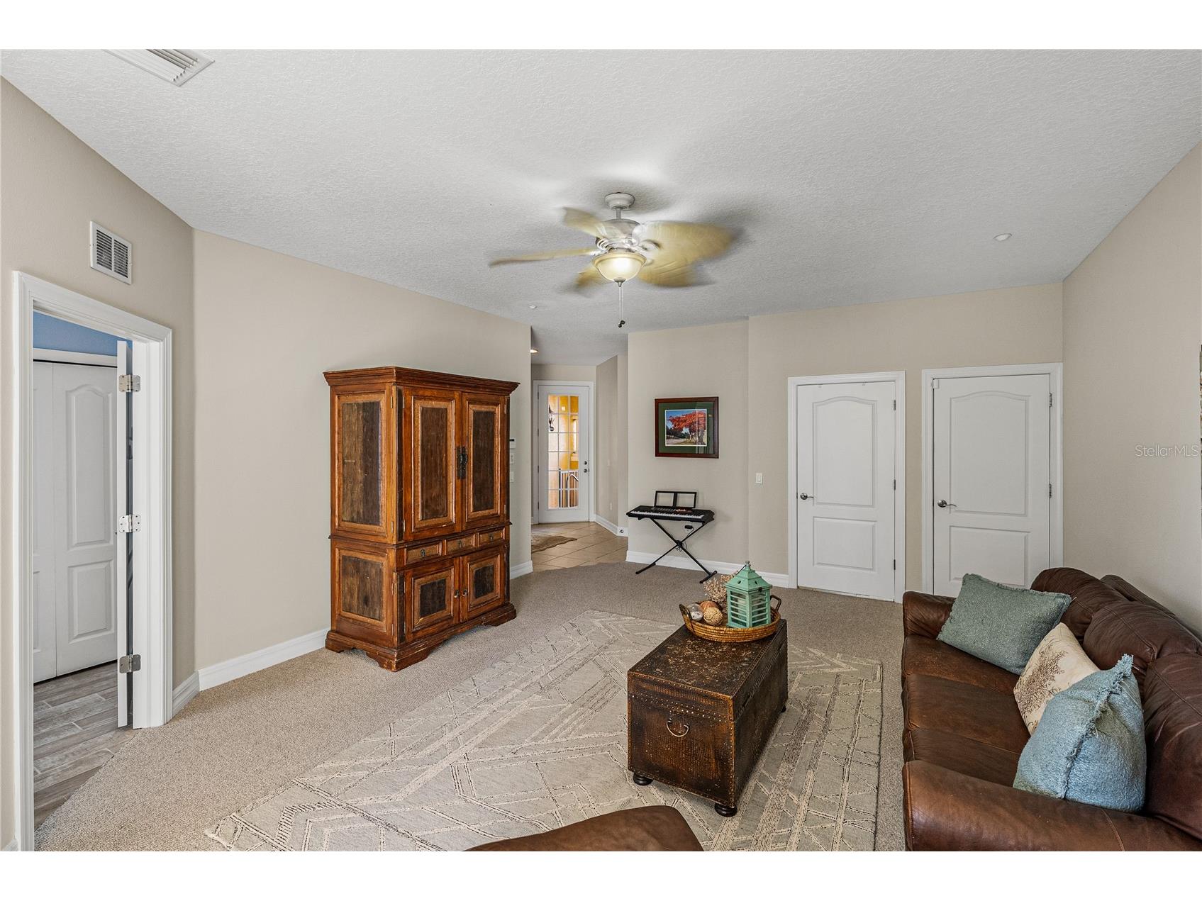 6411 Mayra Shores Lane Apollo Beach FL 33572 TB8473995 image18