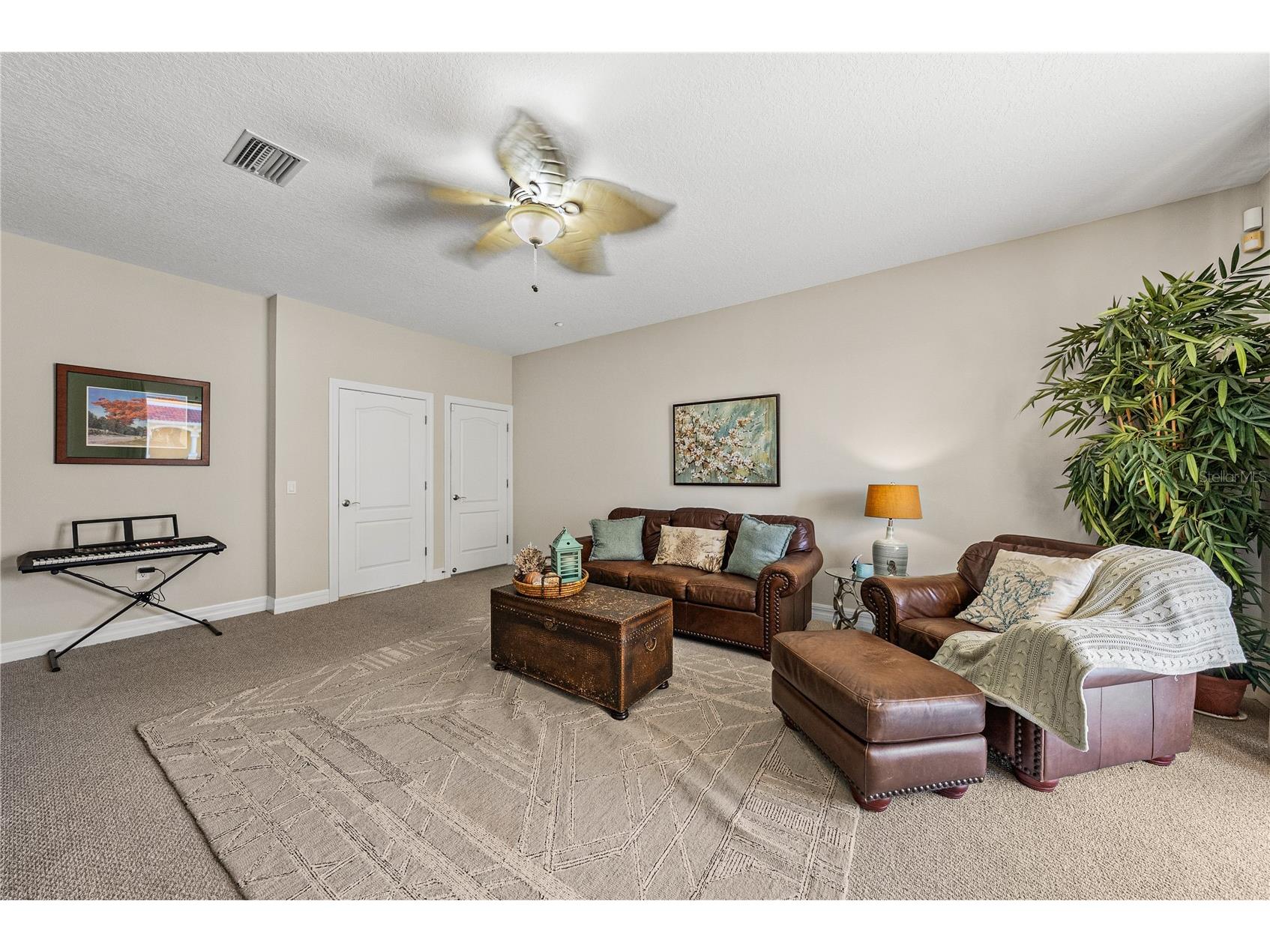 6411 Mayra Shores Lane Apollo Beach FL 33572 TB8473995 image19