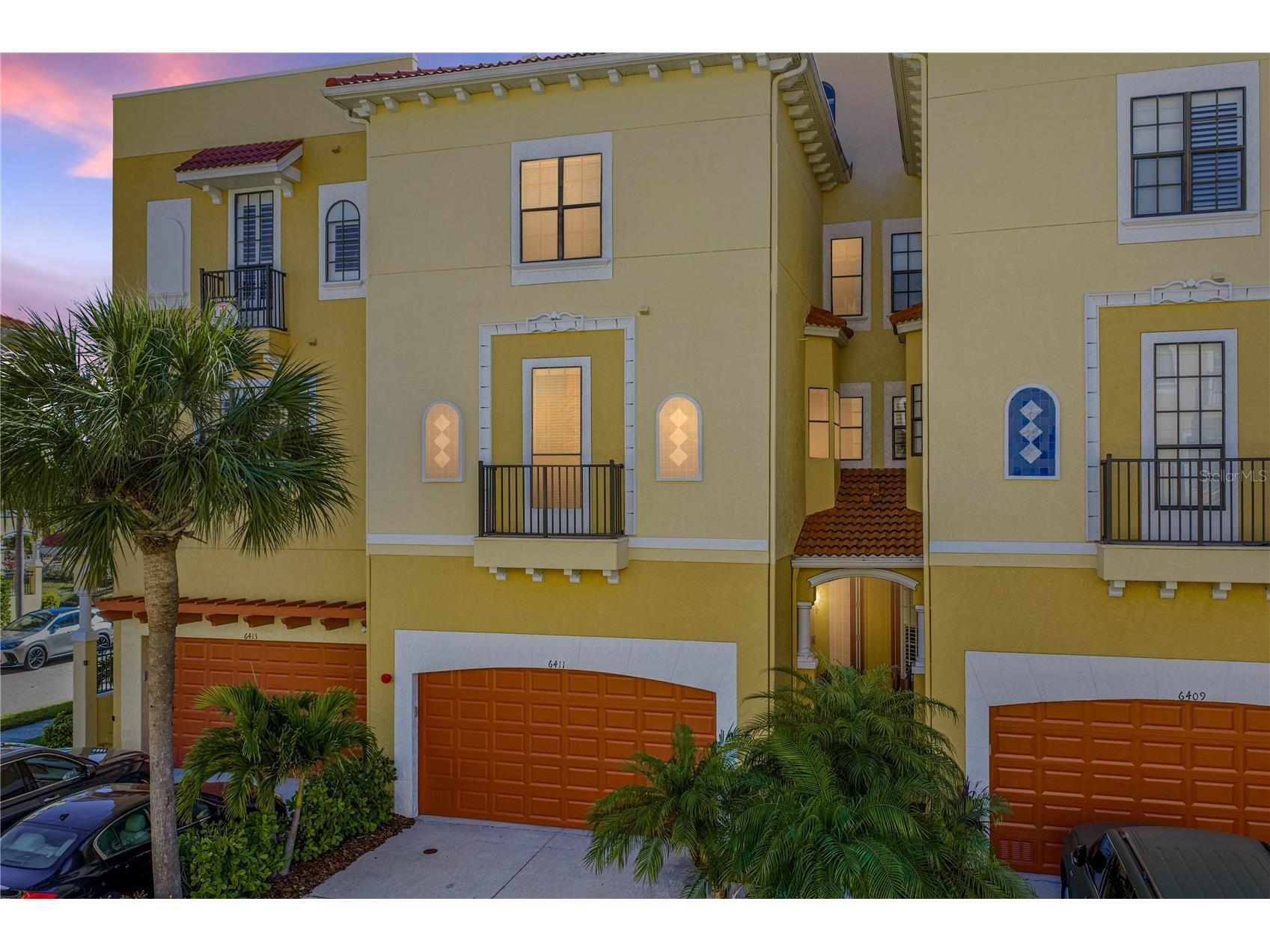 6411 Mayra Shores Lane Apollo Beach FL 33572 TB8473995 image2