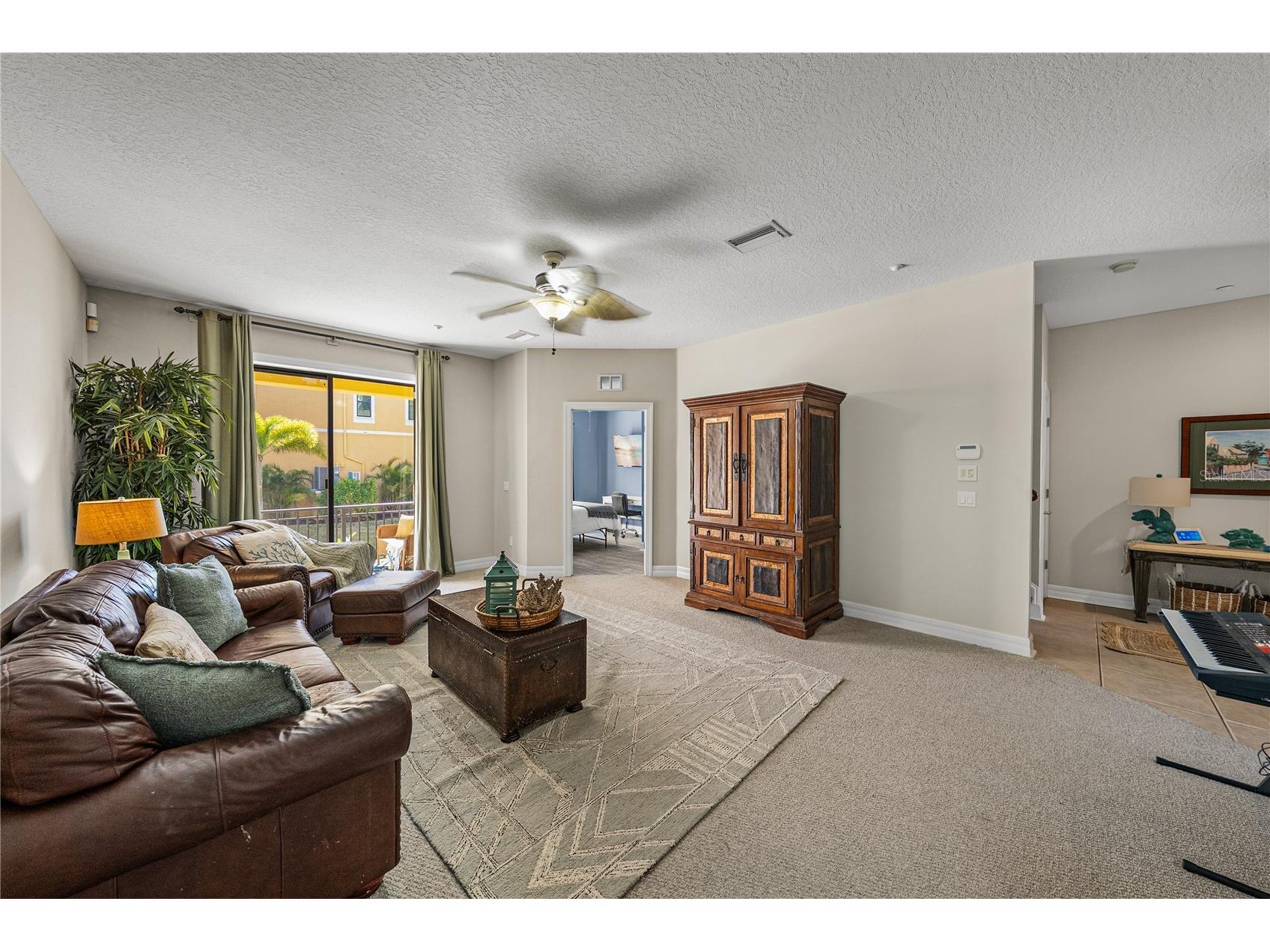 6411 Mayra Shores Lane Apollo Beach FL 33572 TB8473995 image20
