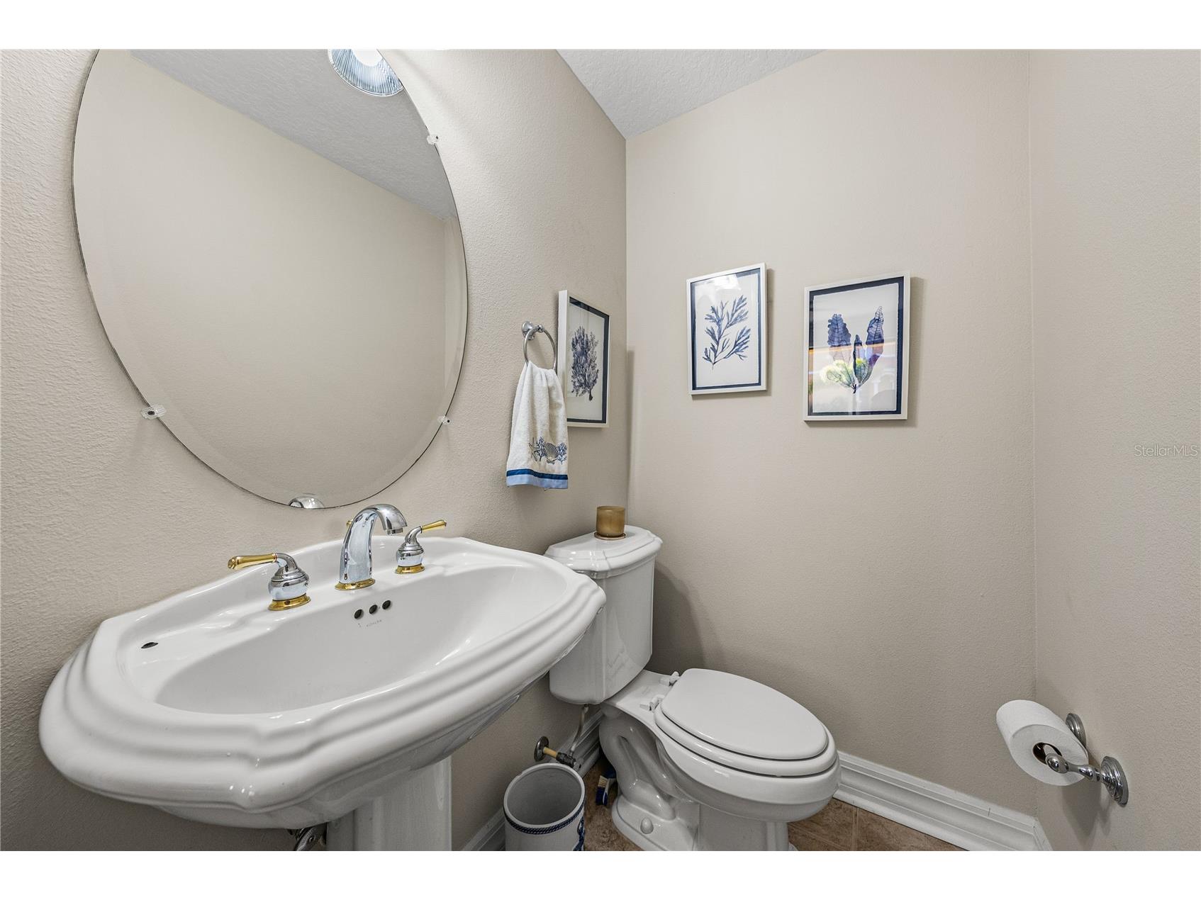 6411 Mayra Shores Lane Apollo Beach FL 33572 TB8473995 image21