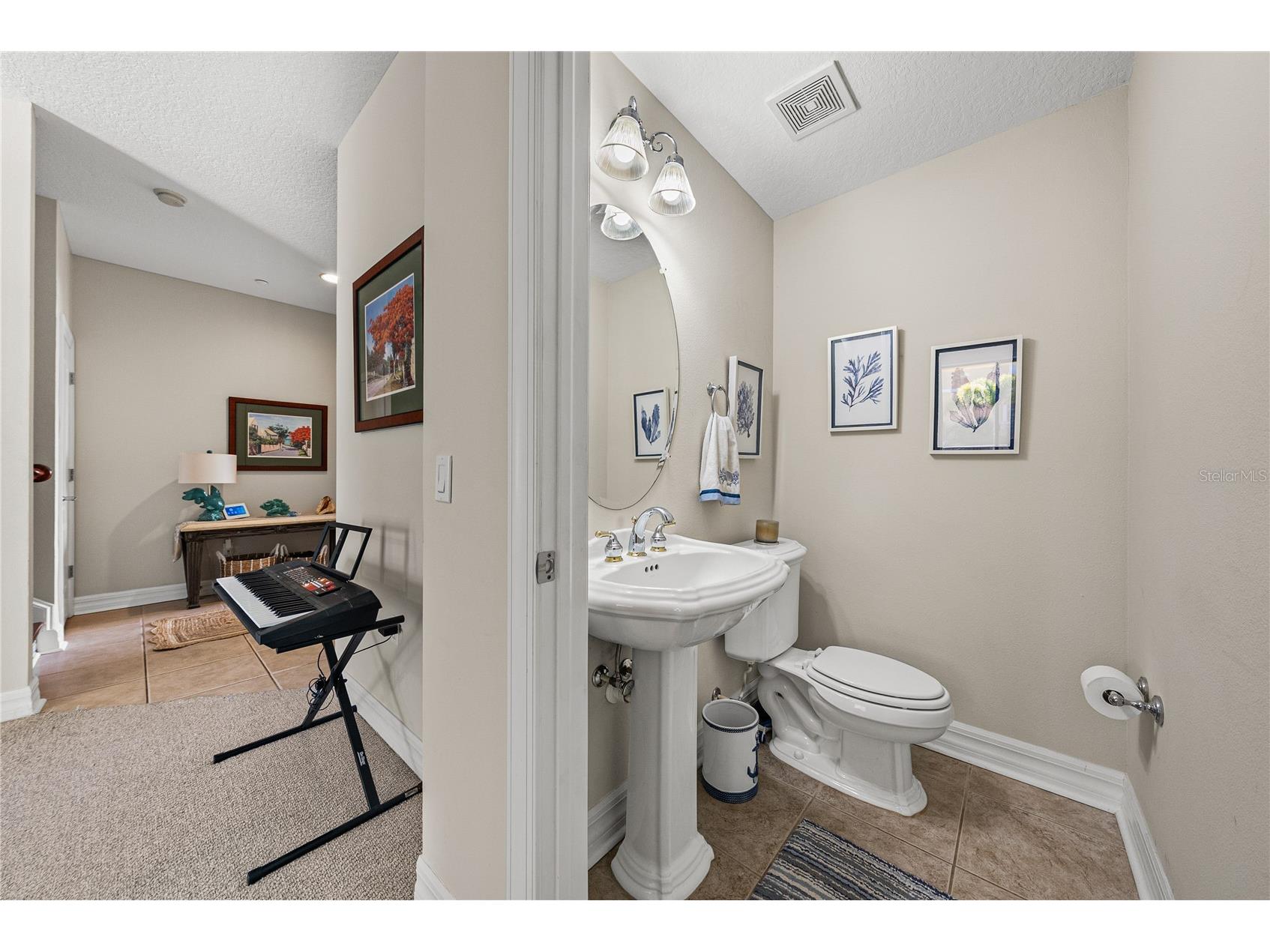 6411 Mayra Shores Lane Apollo Beach FL 33572 TB8473995 image22
