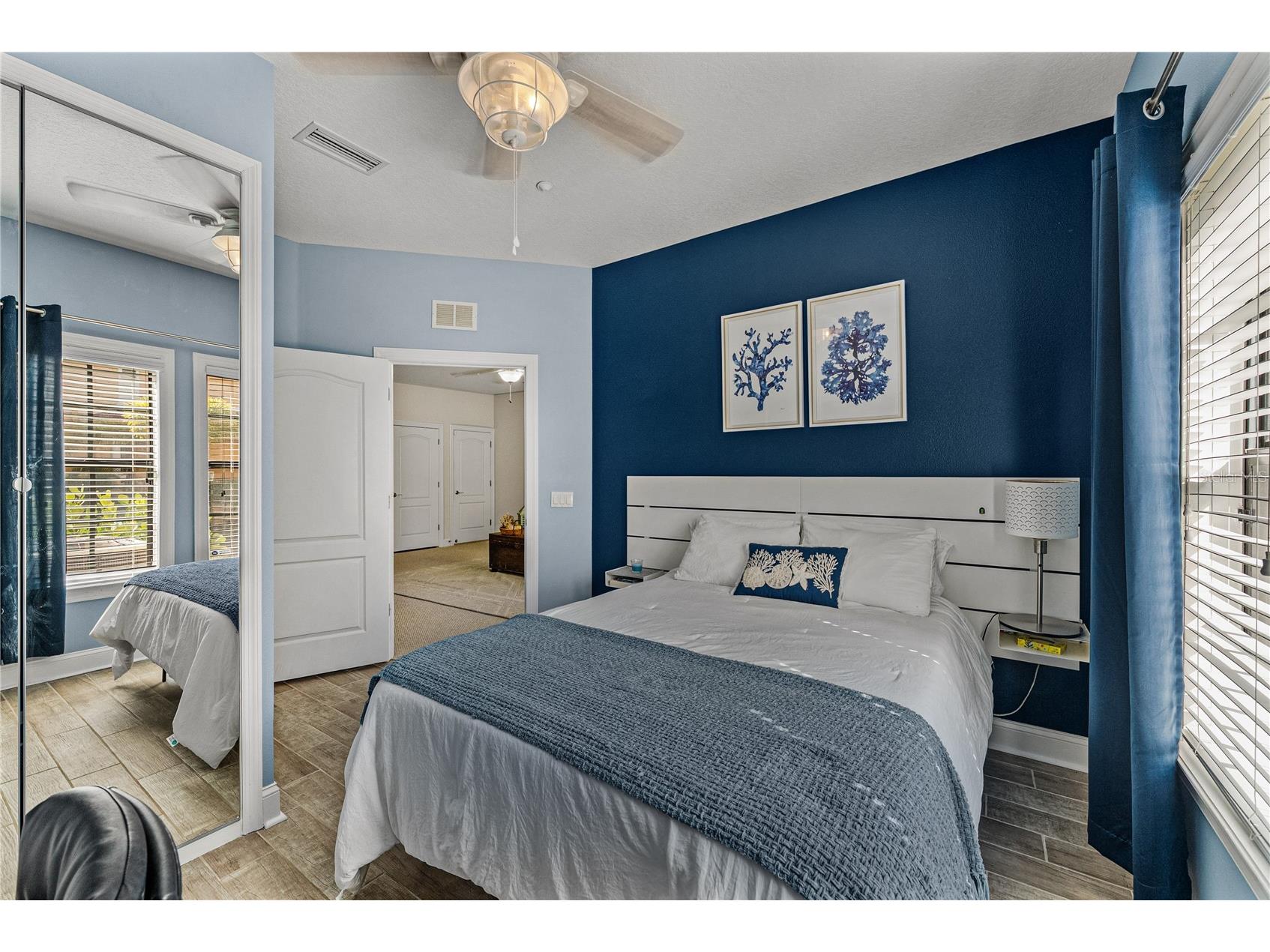 6411 Mayra Shores Lane Apollo Beach FL 33572 TB8473995 image23