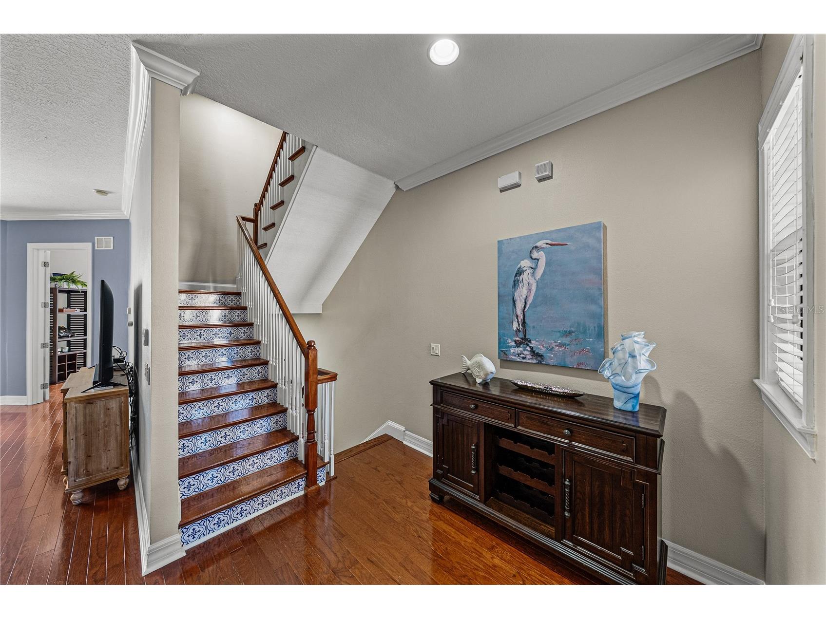 6411 Mayra Shores Lane Apollo Beach FL 33572 TB8473995 image24