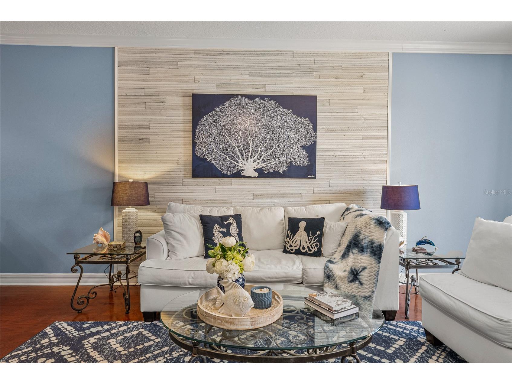 6411 Mayra Shores Lane Apollo Beach FL 33572 TB8473995 image25