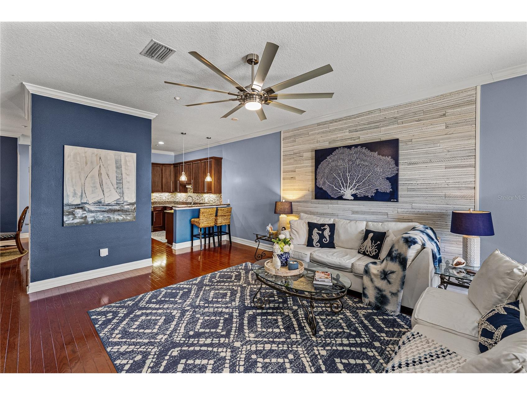 6411 Mayra Shores Lane Apollo Beach FL 33572 TB8473995 image26
