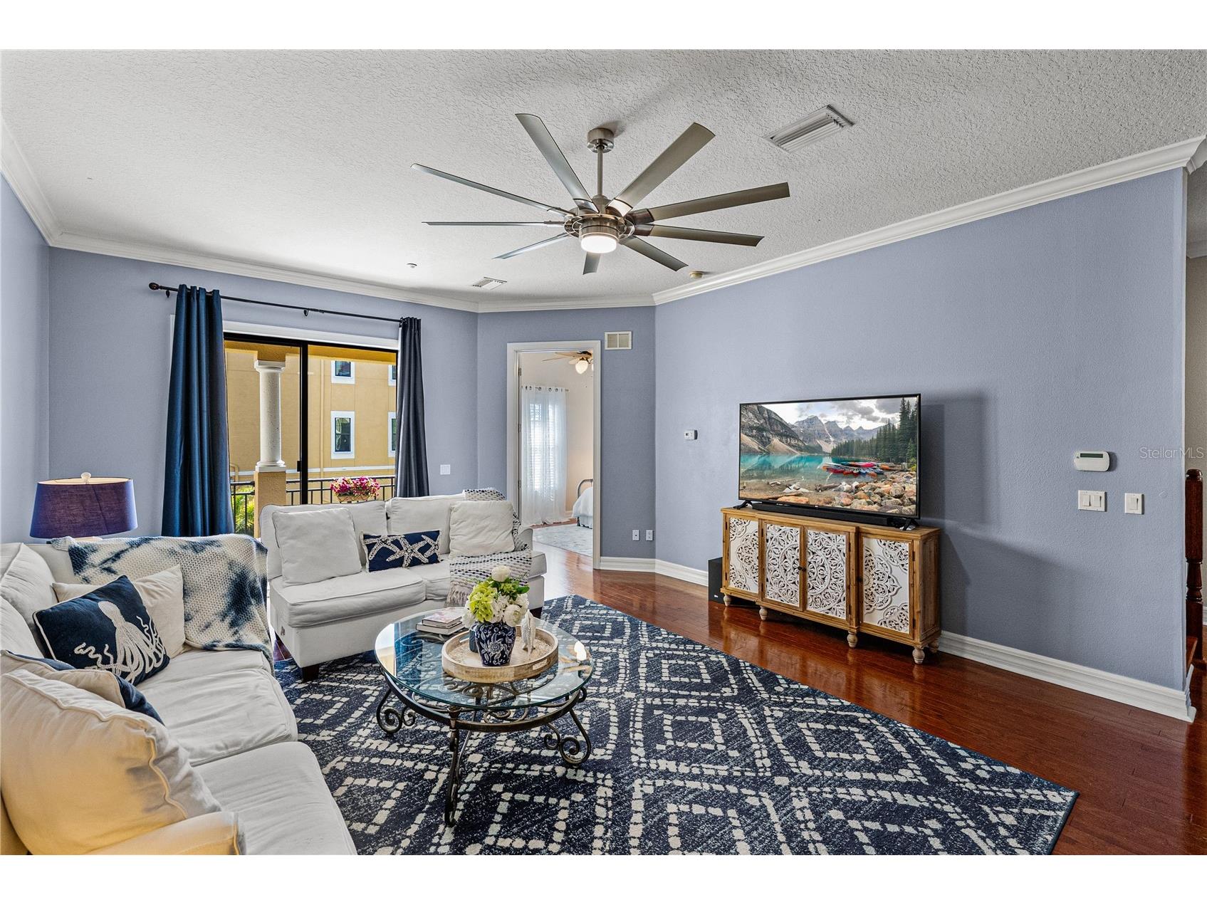 6411 Mayra Shores Lane Apollo Beach FL 33572 TB8473995 image27