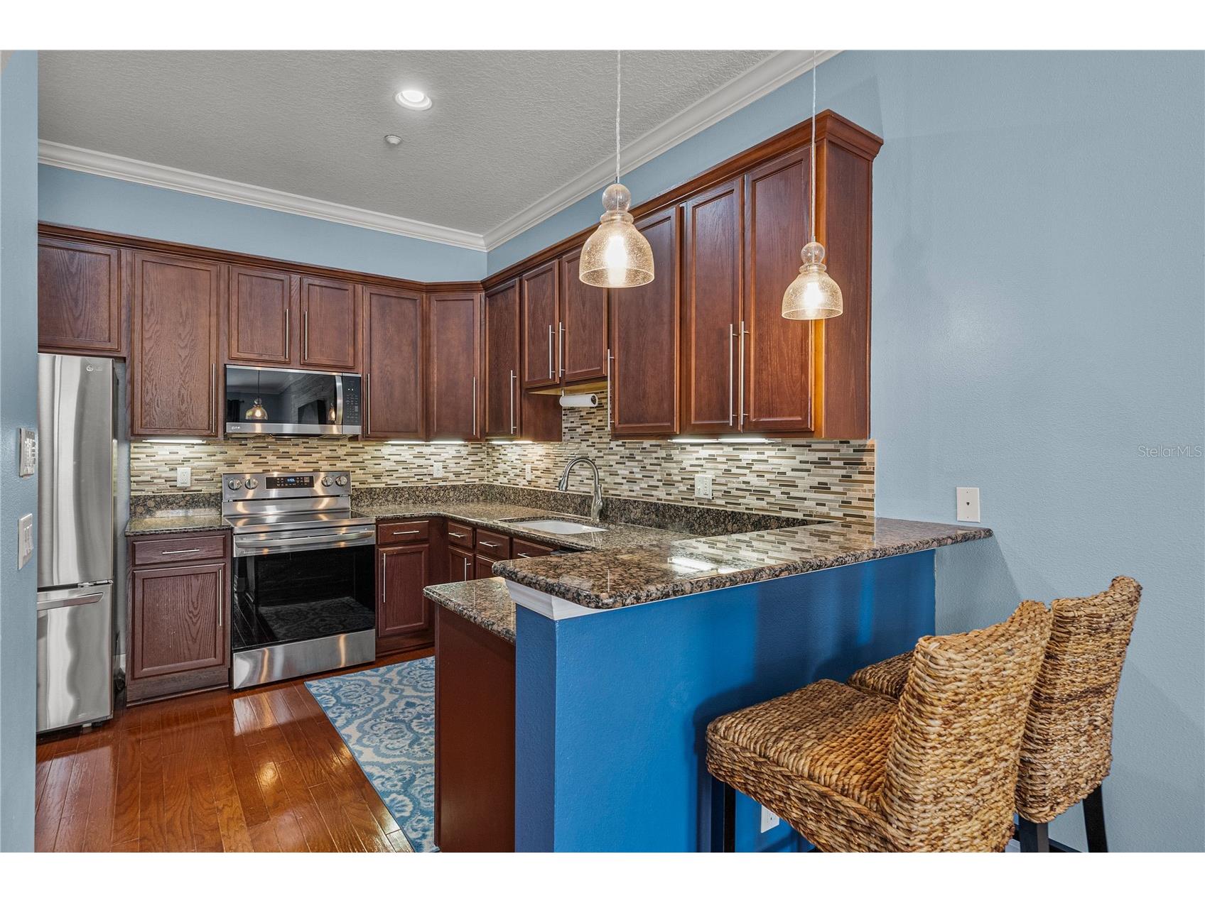 6411 Mayra Shores Lane Apollo Beach FL 33572 TB8473995 image29