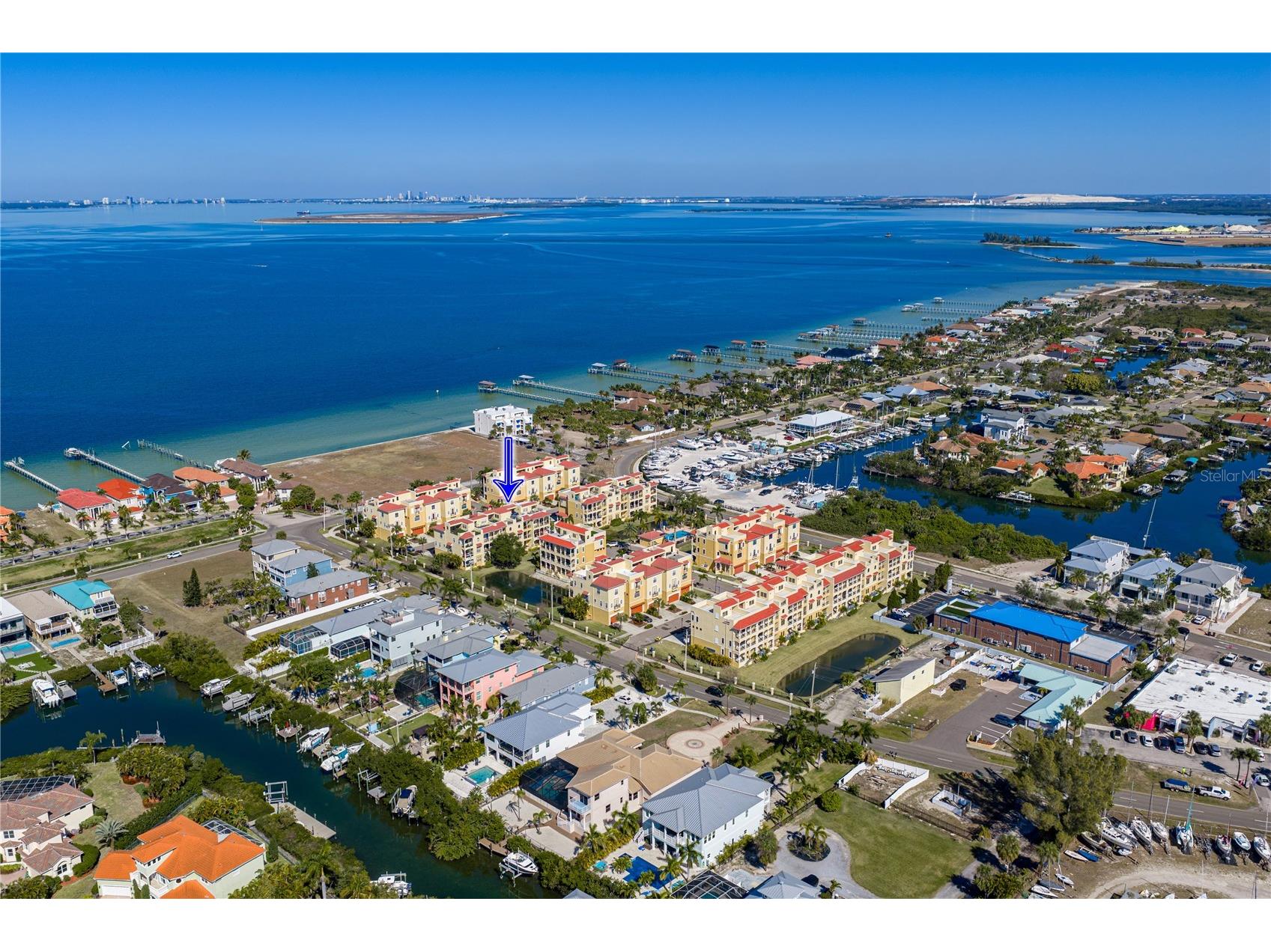 6411 Mayra Shores Lane Apollo Beach FL 33572 TB8473995 image3