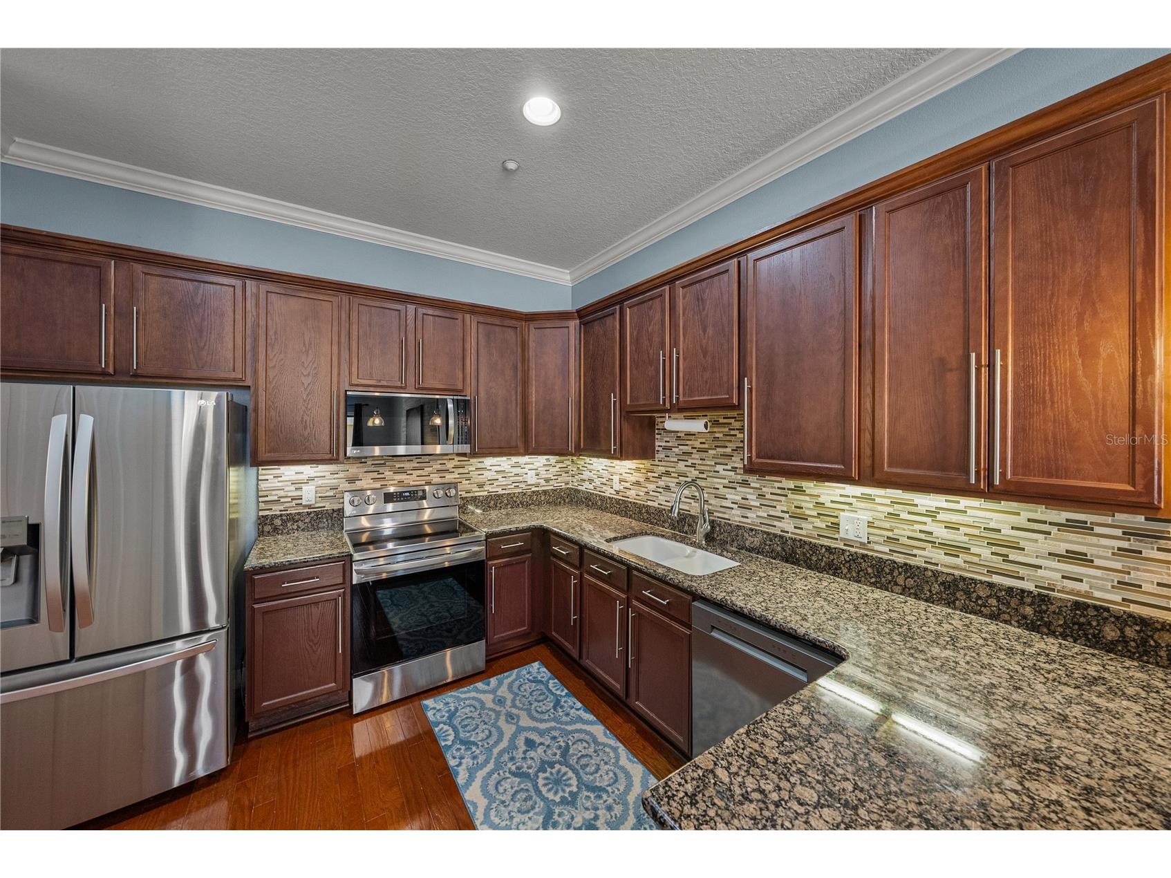 6411 Mayra Shores Lane Apollo Beach FL 33572 TB8473995 image30