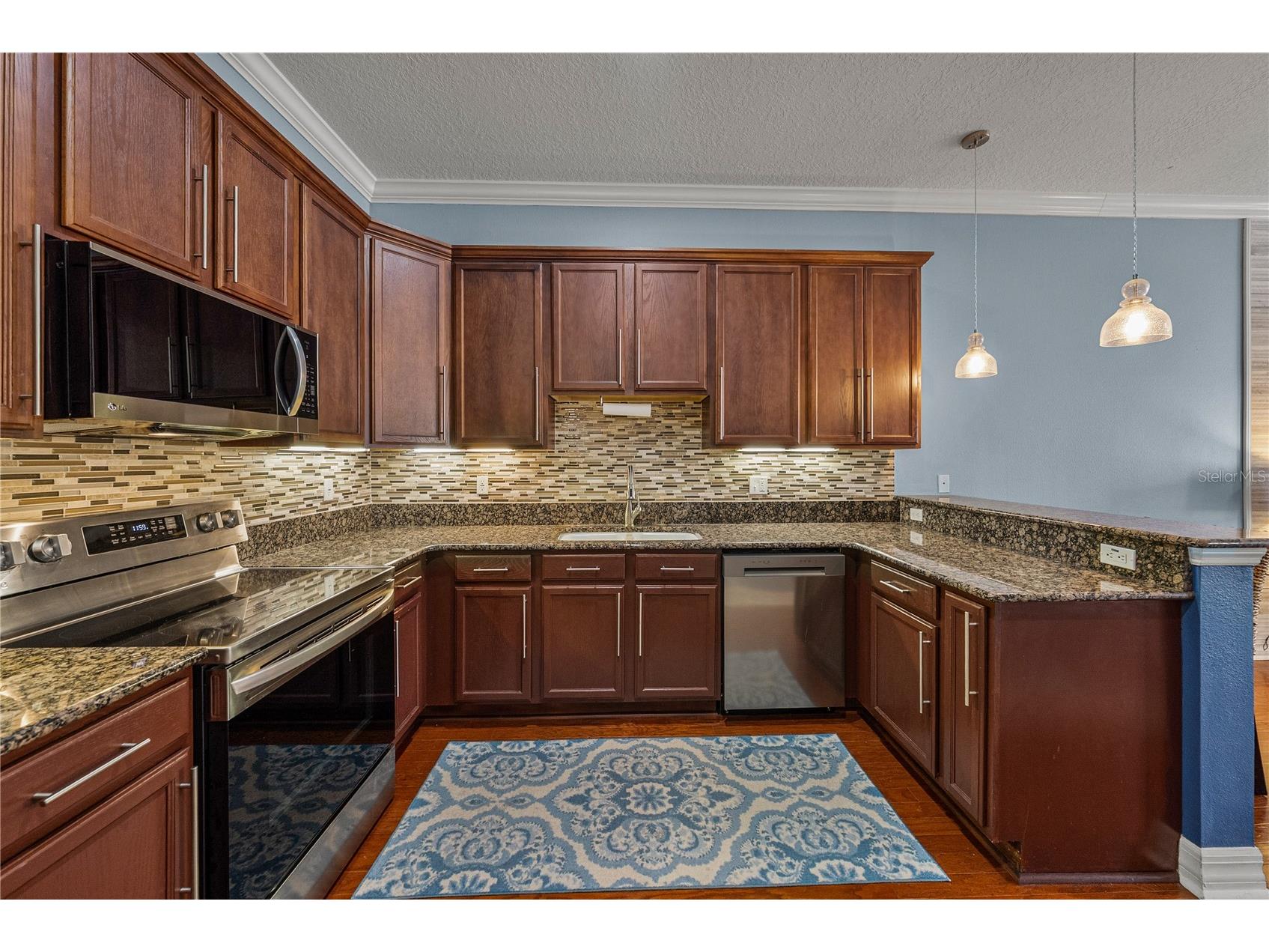 6411 Mayra Shores Lane Apollo Beach FL 33572 TB8473995 image31