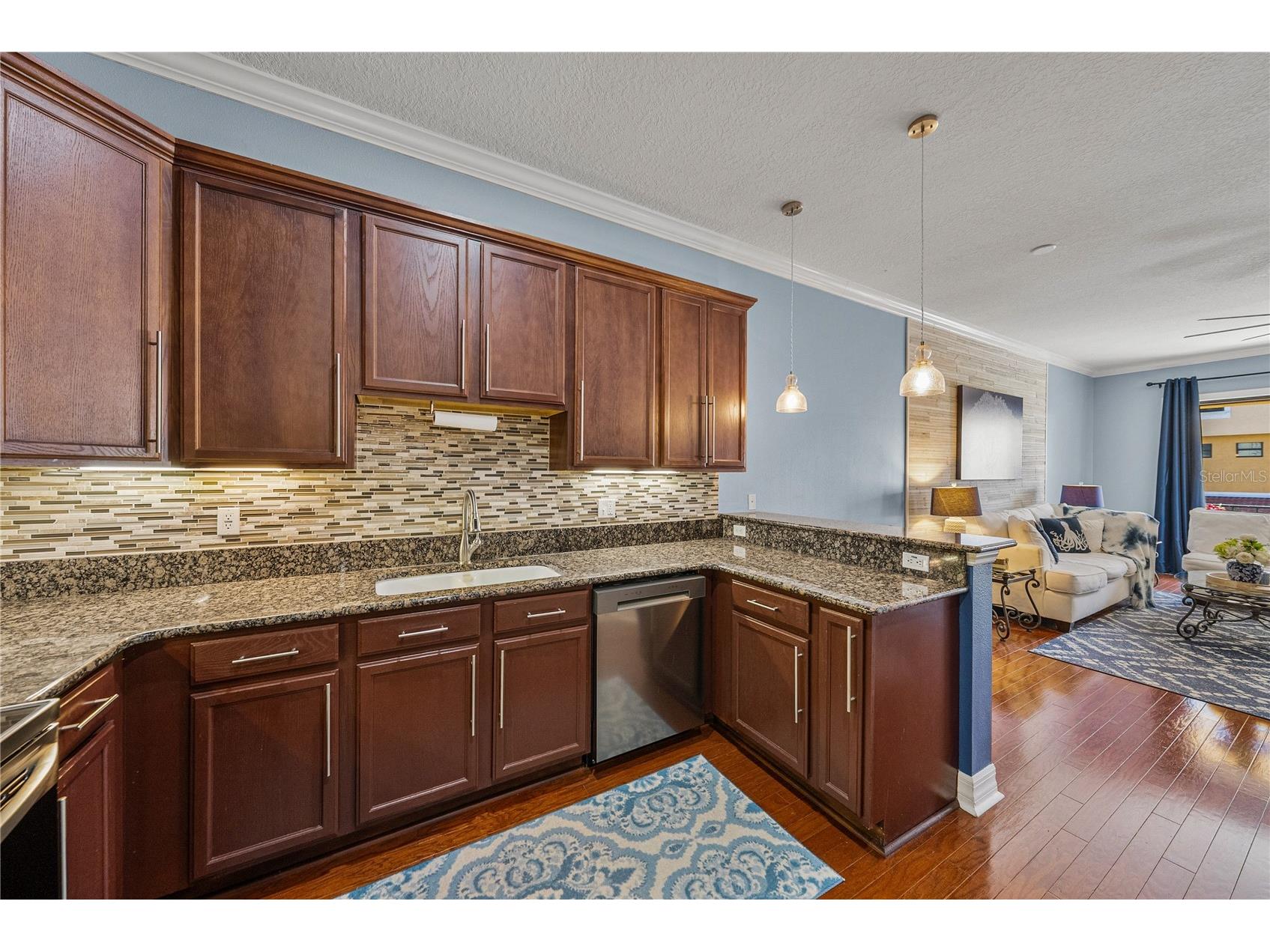 6411 Mayra Shores Lane Apollo Beach FL 33572 TB8473995 image32