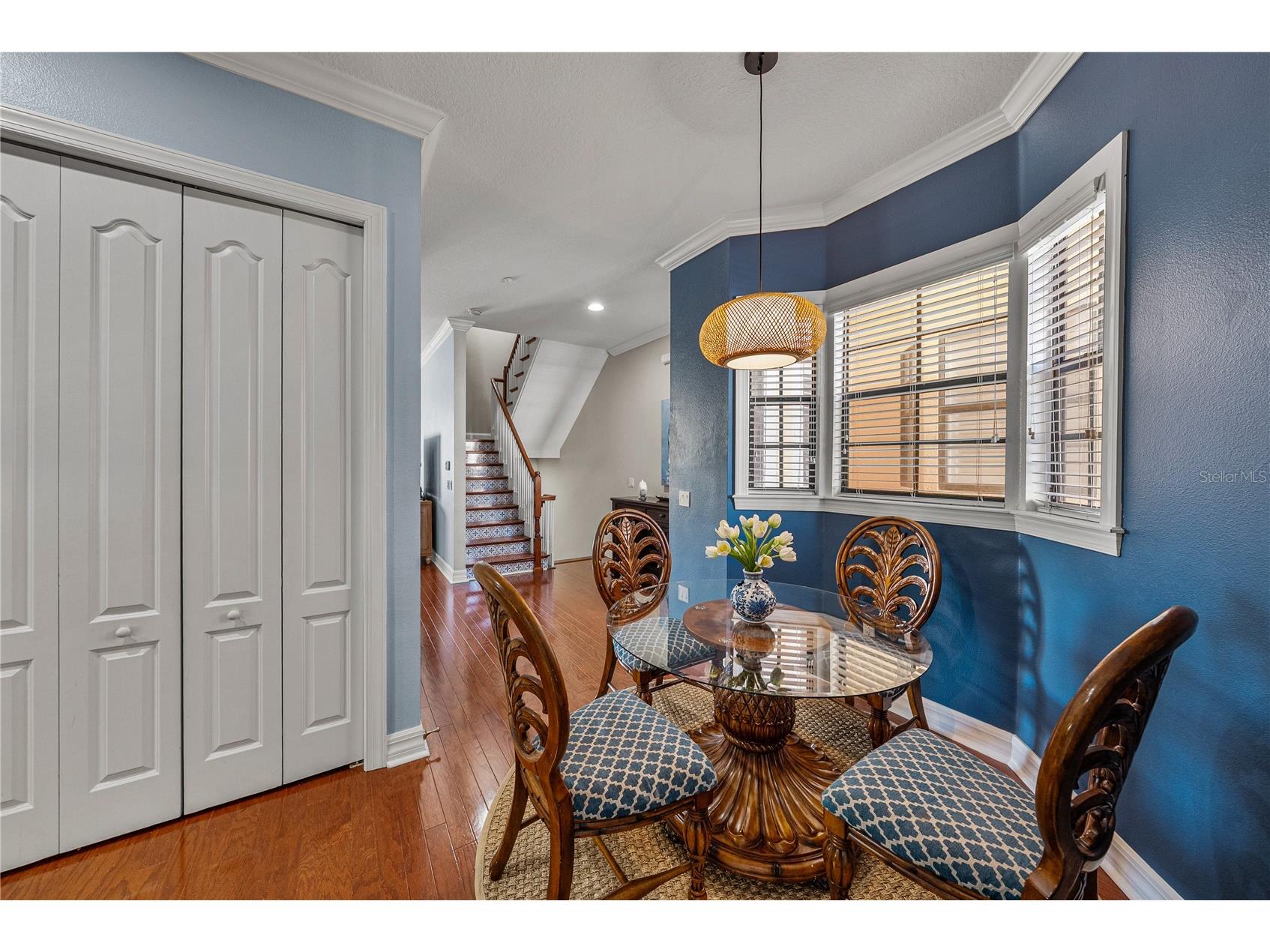 6411 Mayra Shores Lane Apollo Beach FL 33572 TB8473995 image33
