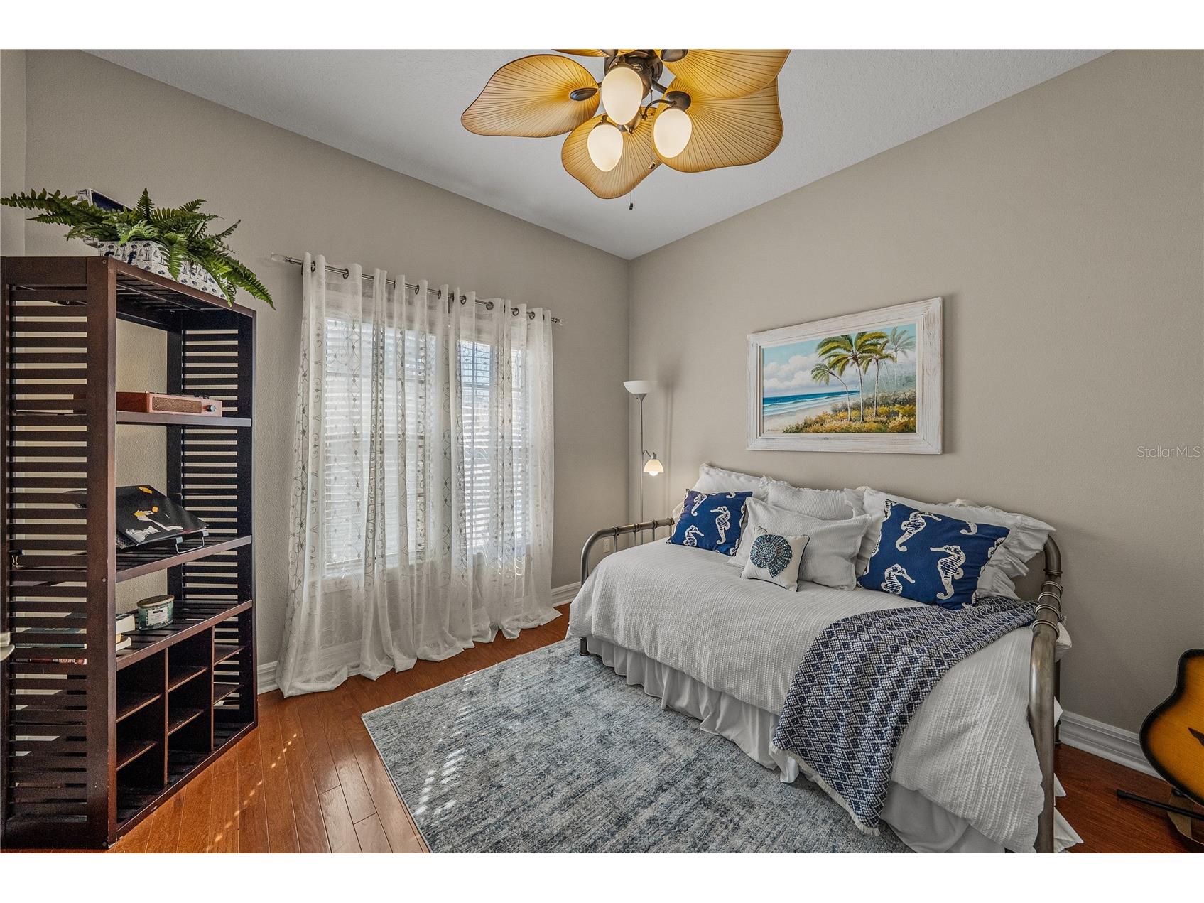 6411 Mayra Shores Lane Apollo Beach FL 33572 TB8473995 image34