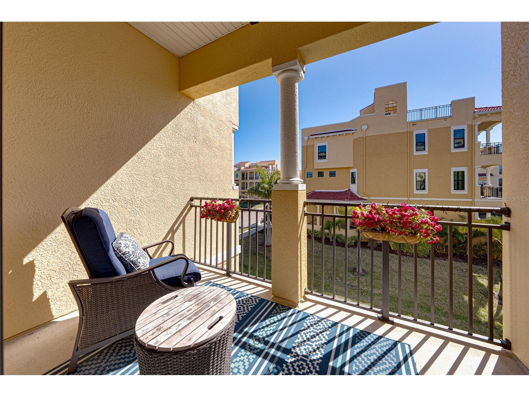 6411 Mayra Shores Lane Apollo Beach FL 33572 TB8473995 image35