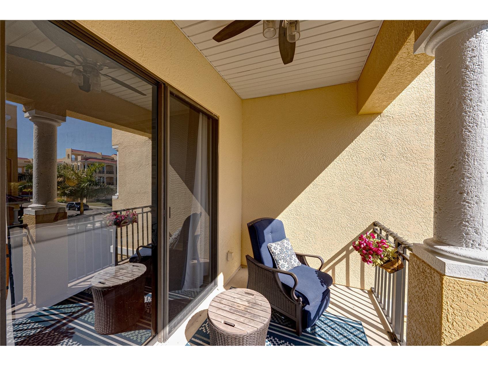 6411 Mayra Shores Lane Apollo Beach FL 33572 TB8473995 image36