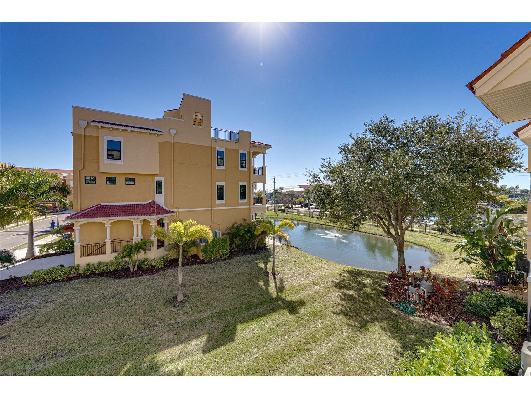 6411 Mayra Shores Lane Apollo Beach FL 33572 TB8473995 image37