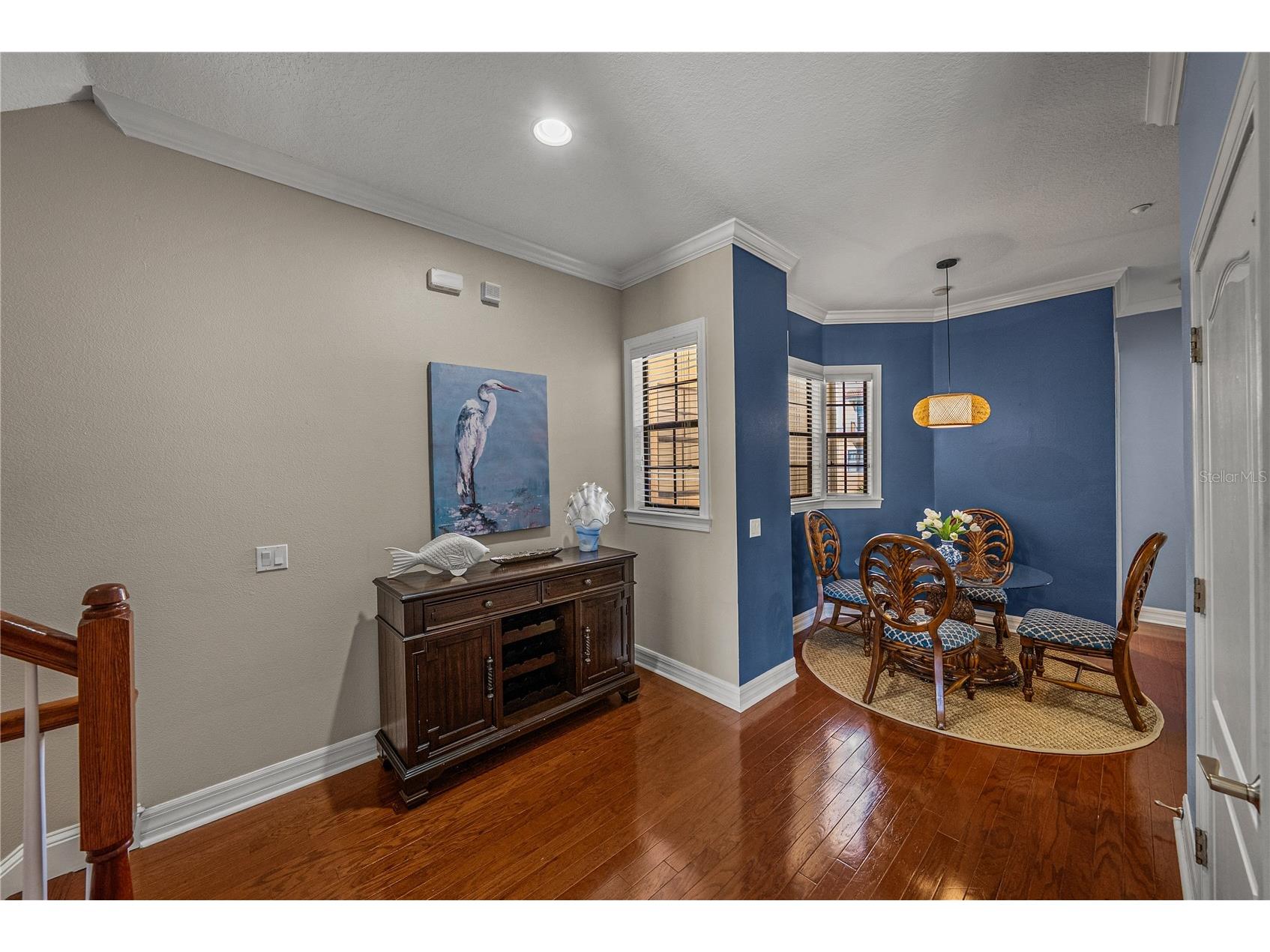 6411 Mayra Shores Lane Apollo Beach FL 33572 TB8473995 image38