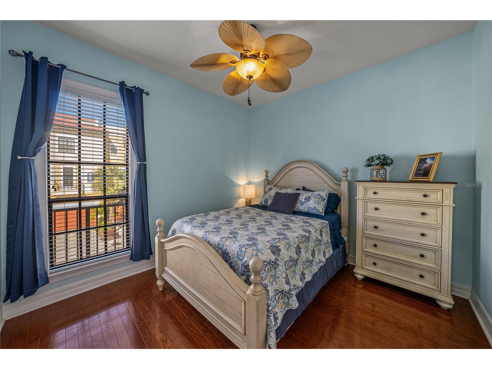 6411 Mayra Shores Lane Apollo Beach FL 33572 TB8473995 image39