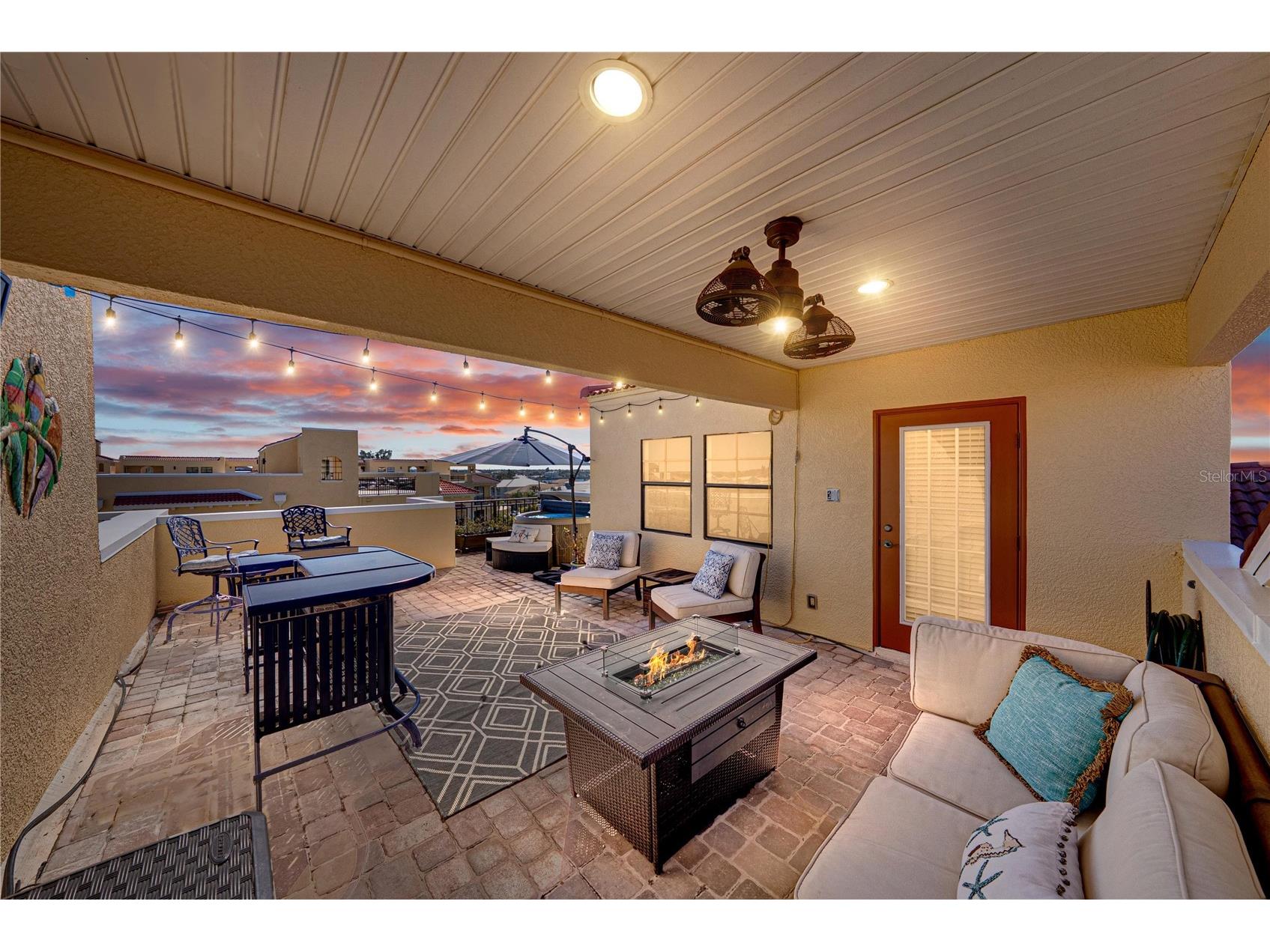 6411 Mayra Shores Lane Apollo Beach FL 33572 TB8473995 image4