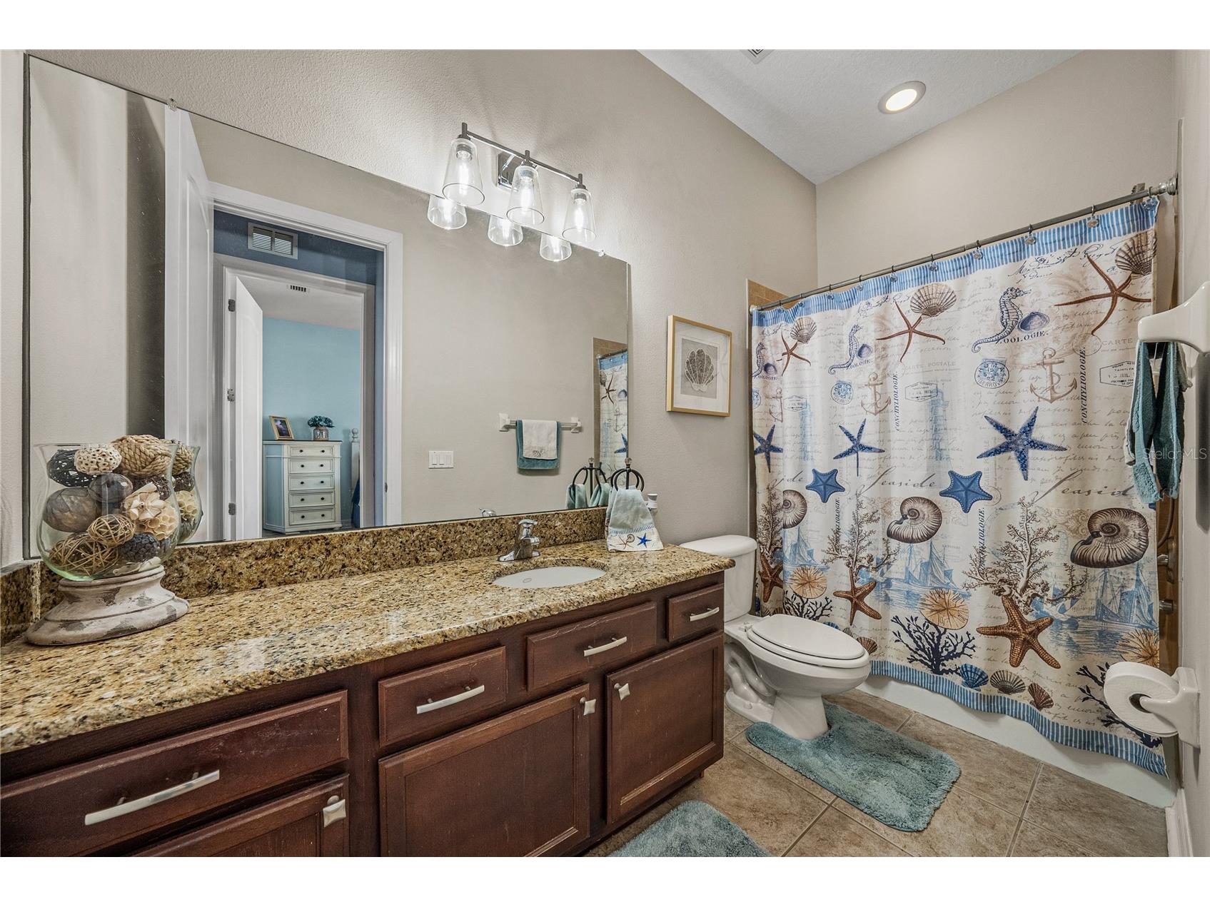 6411 Mayra Shores Lane Apollo Beach FL 33572 TB8473995 image40