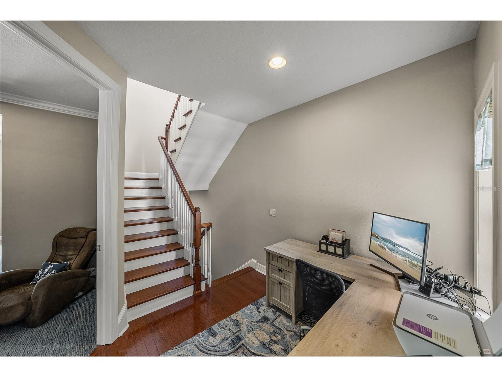 6411 Mayra Shores Lane Apollo Beach FL 33572 TB8473995 image41
