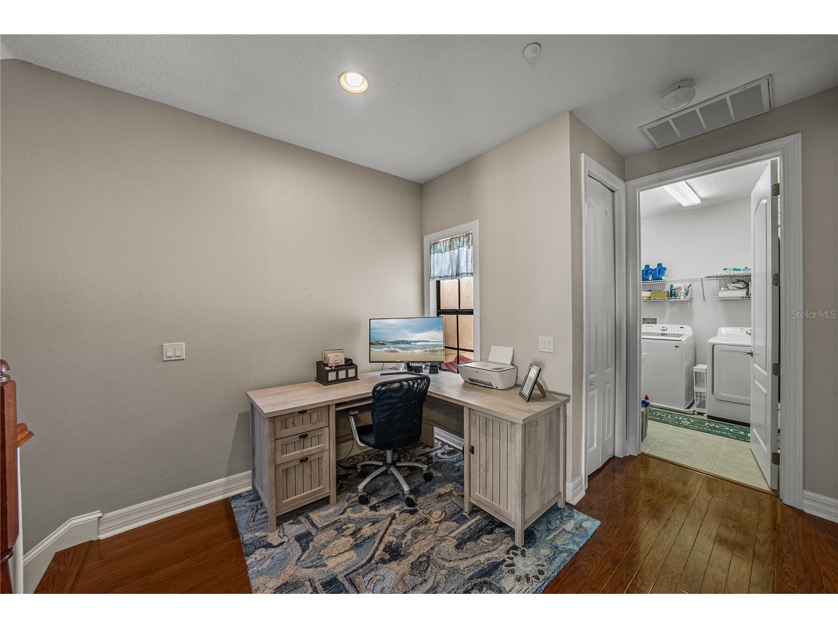 6411 Mayra Shores Lane Apollo Beach FL 33572 TB8473995 image42
