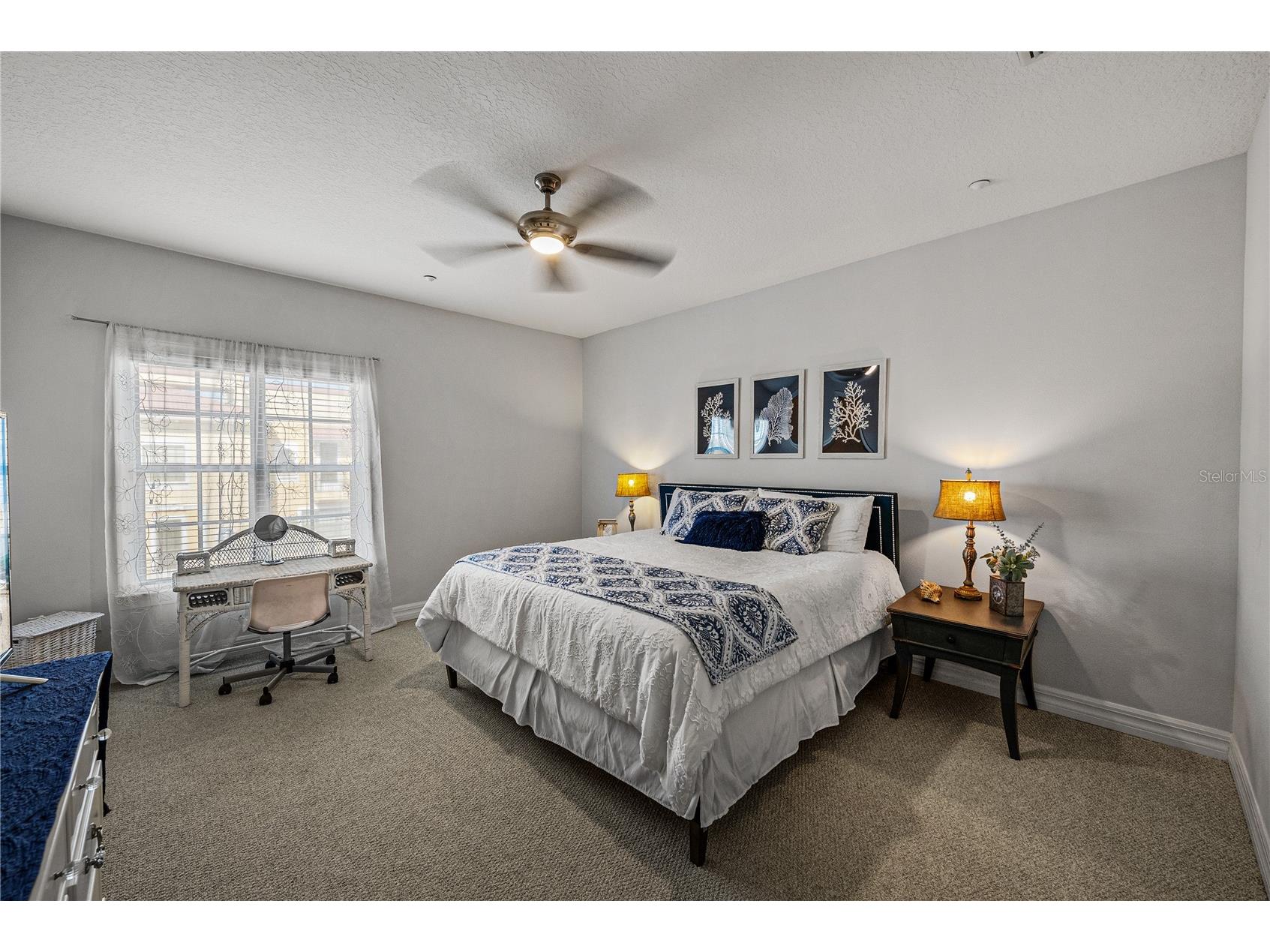 6411 Mayra Shores Lane Apollo Beach FL 33572 TB8473995 image43