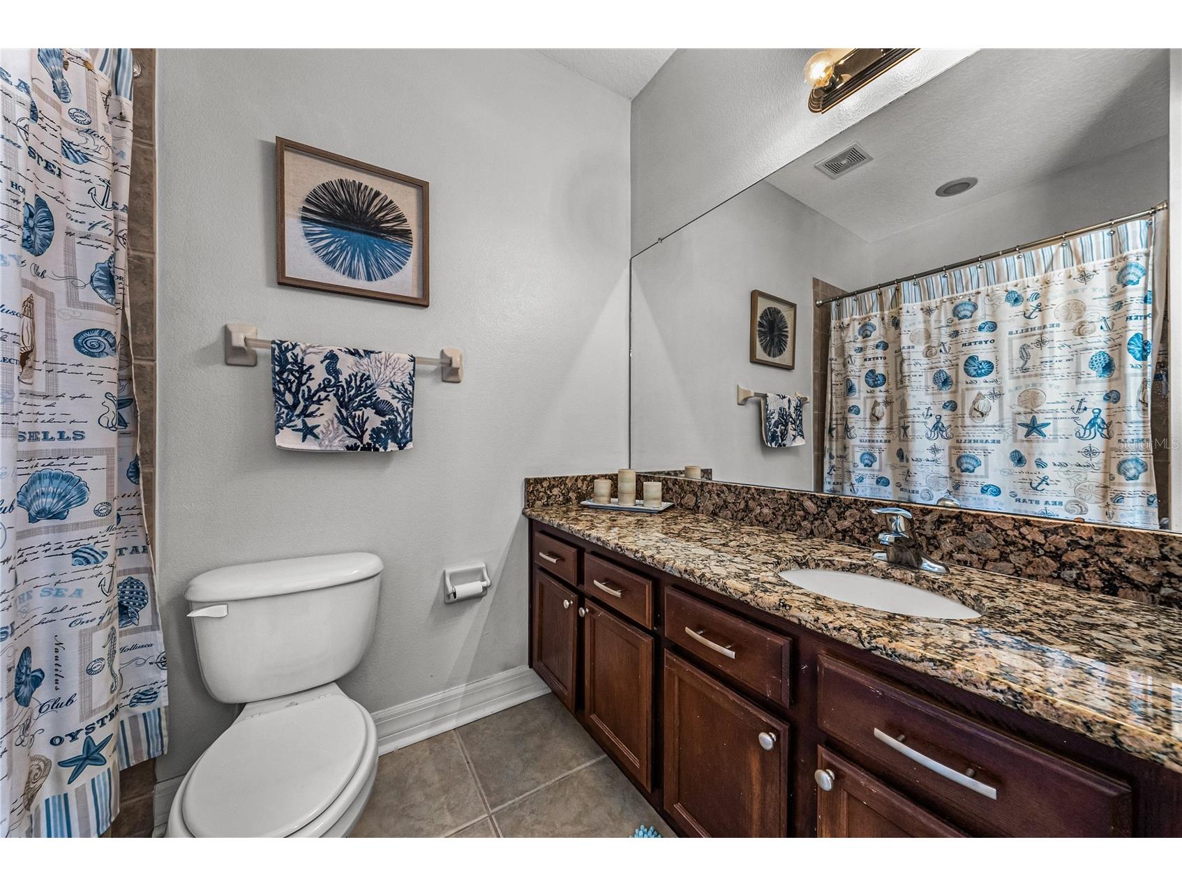 6411 Mayra Shores Lane Apollo Beach FL 33572 TB8473995 image45