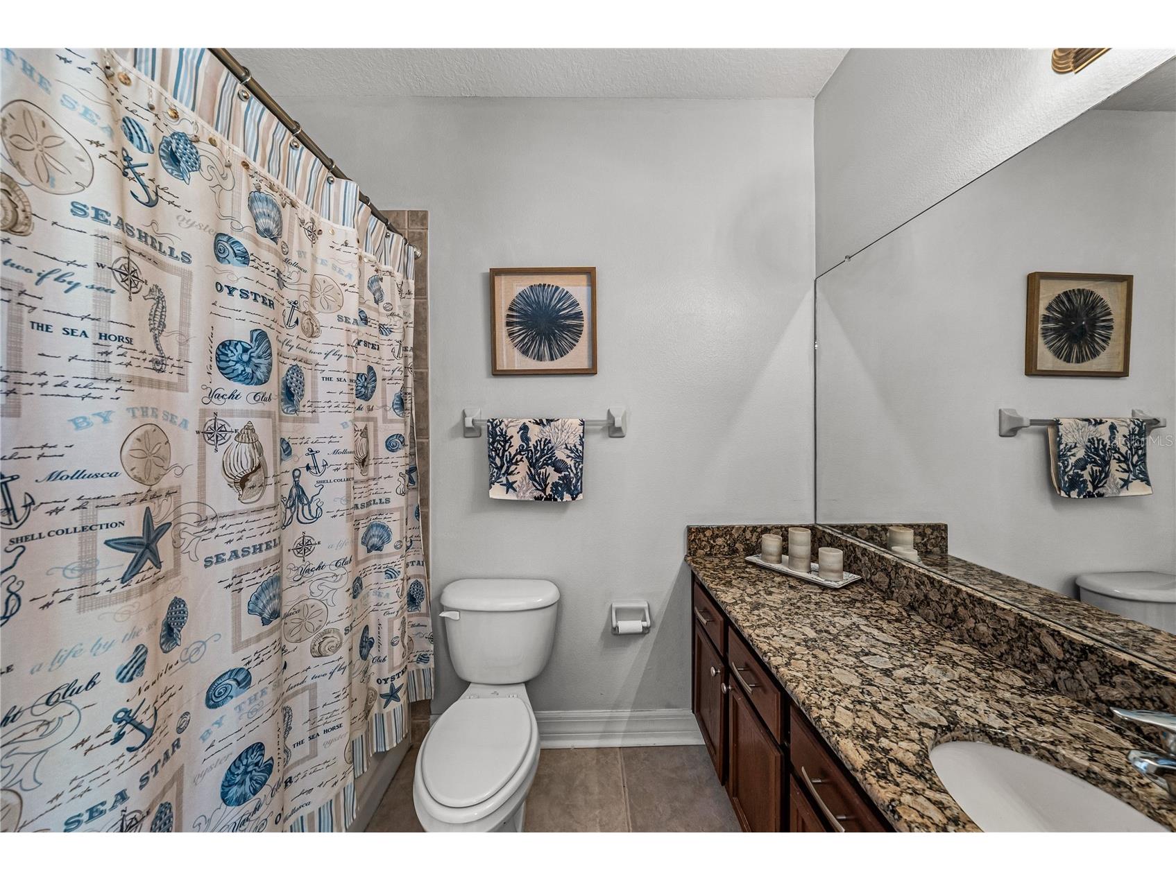 6411 Mayra Shores Lane Apollo Beach FL 33572 TB8473995 image46