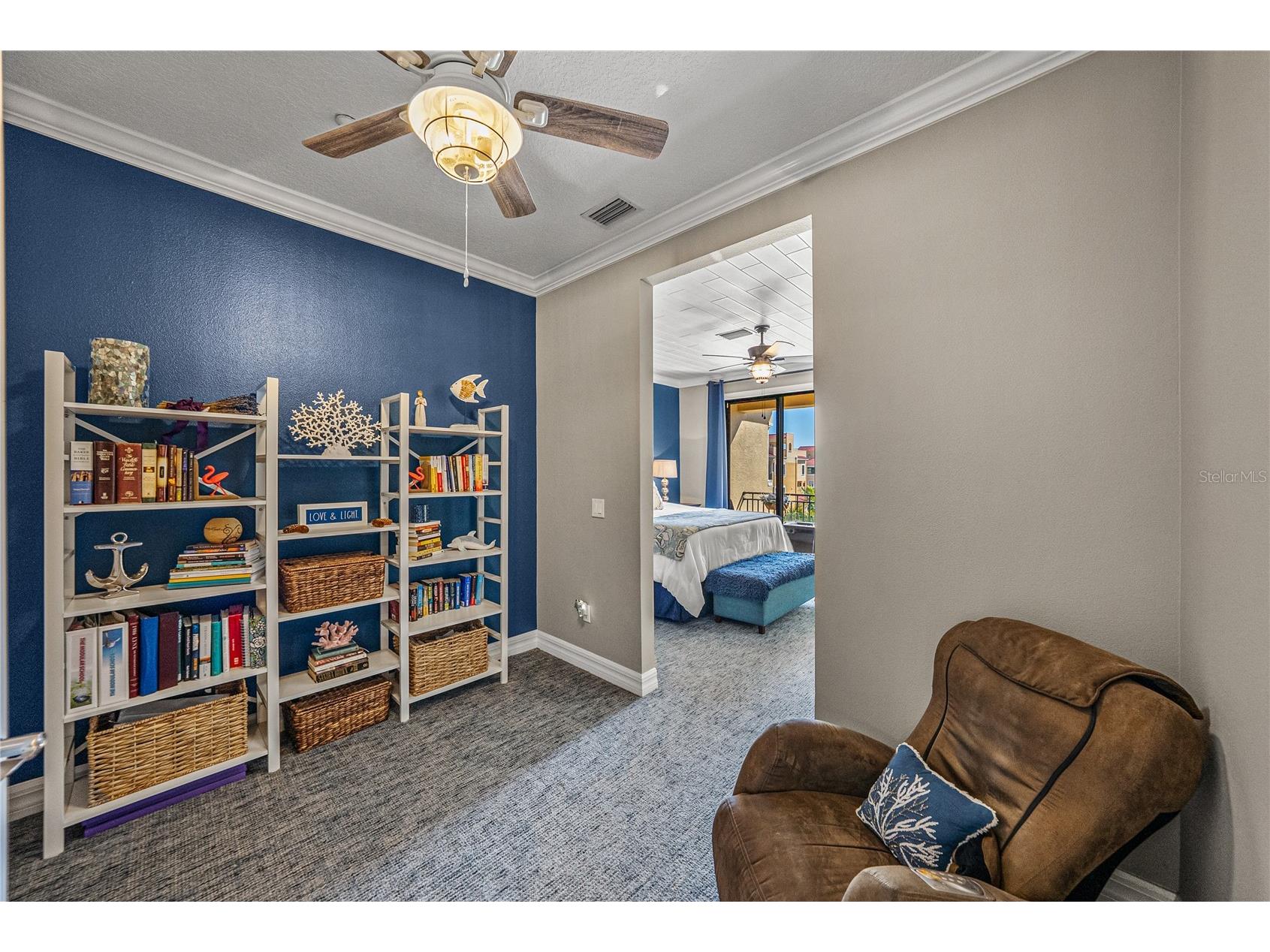 6411 Mayra Shores Lane Apollo Beach FL 33572 TB8473995 image47
