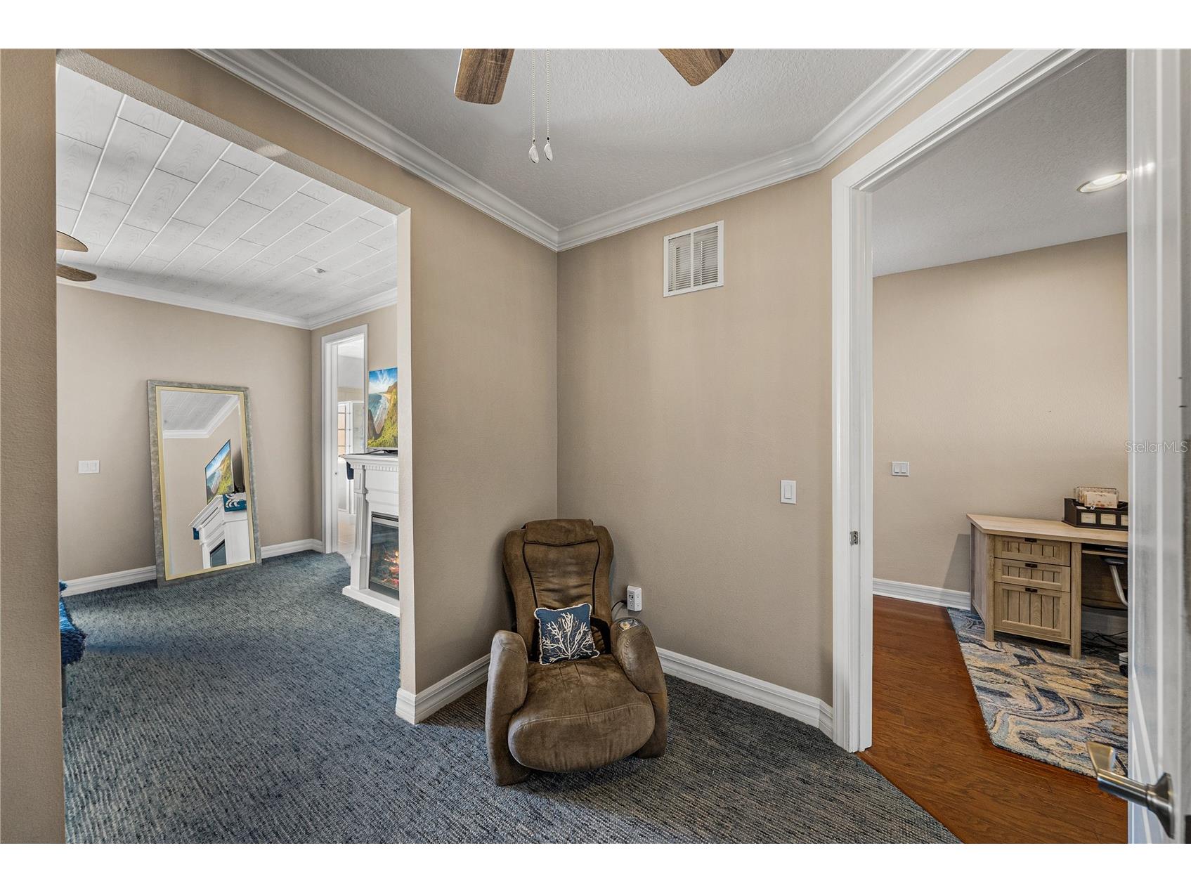 6411 Mayra Shores Lane Apollo Beach FL 33572 TB8473995 image48