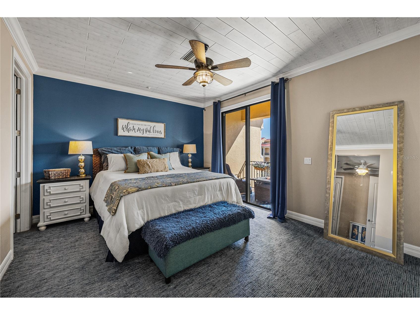 6411 Mayra Shores Lane Apollo Beach FL 33572 TB8473995 image49