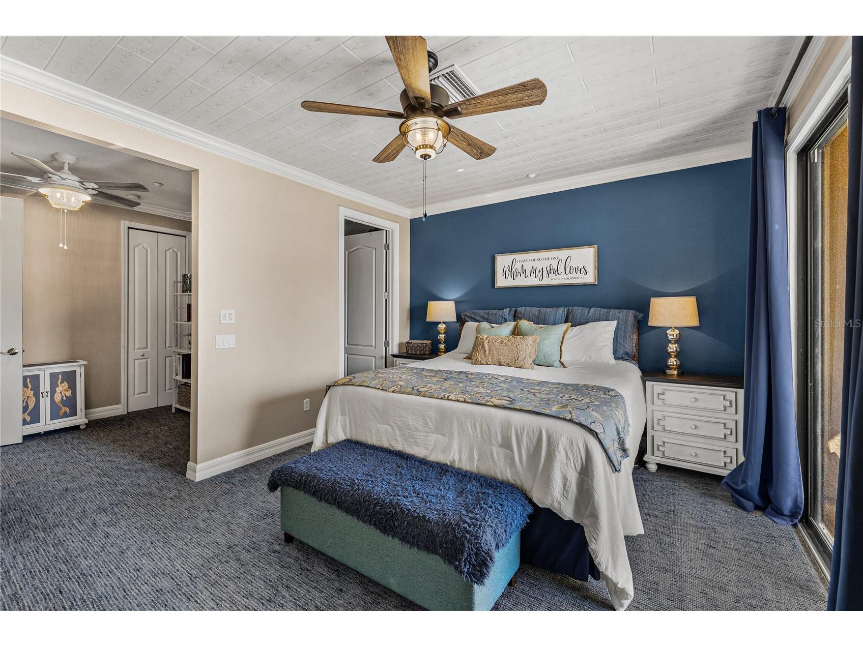 6411 Mayra Shores Lane Apollo Beach FL 33572 TB8473995 image50