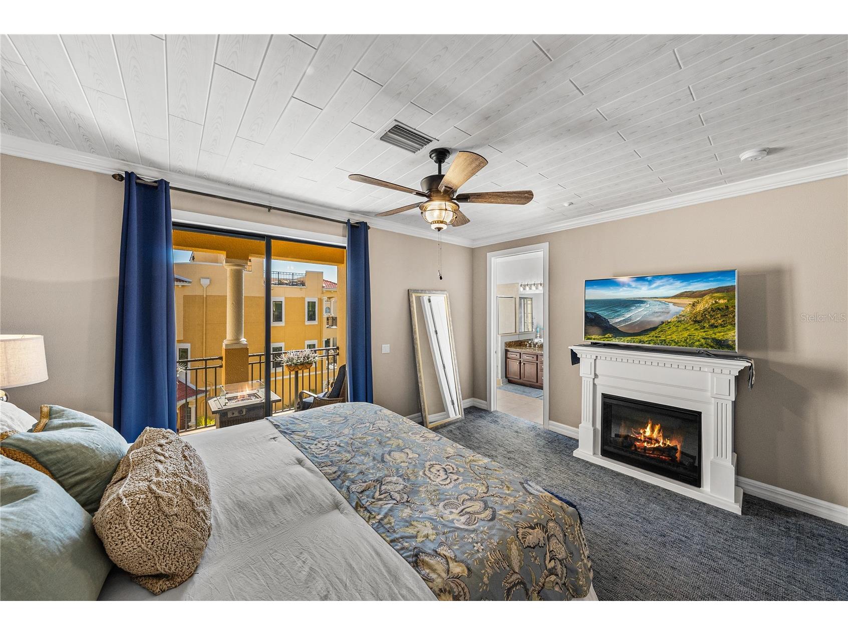 6411 Mayra Shores Lane Apollo Beach FL 33572 TB8473995 image52