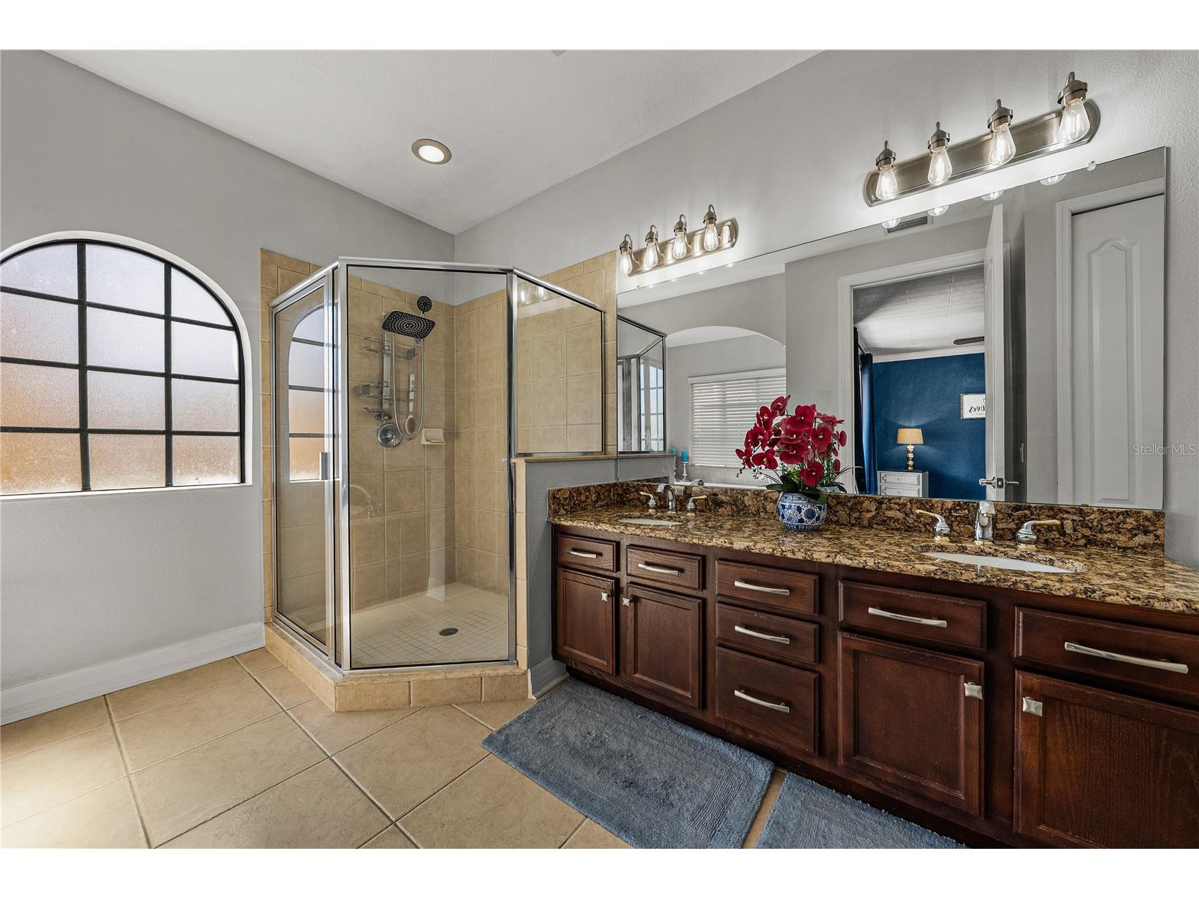 6411 Mayra Shores Lane Apollo Beach FL 33572 TB8473995 image53
