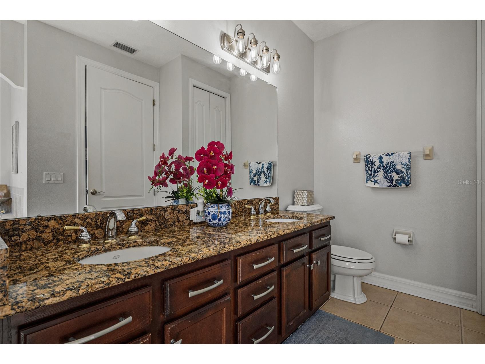 6411 Mayra Shores Lane Apollo Beach FL 33572 TB8473995 image54