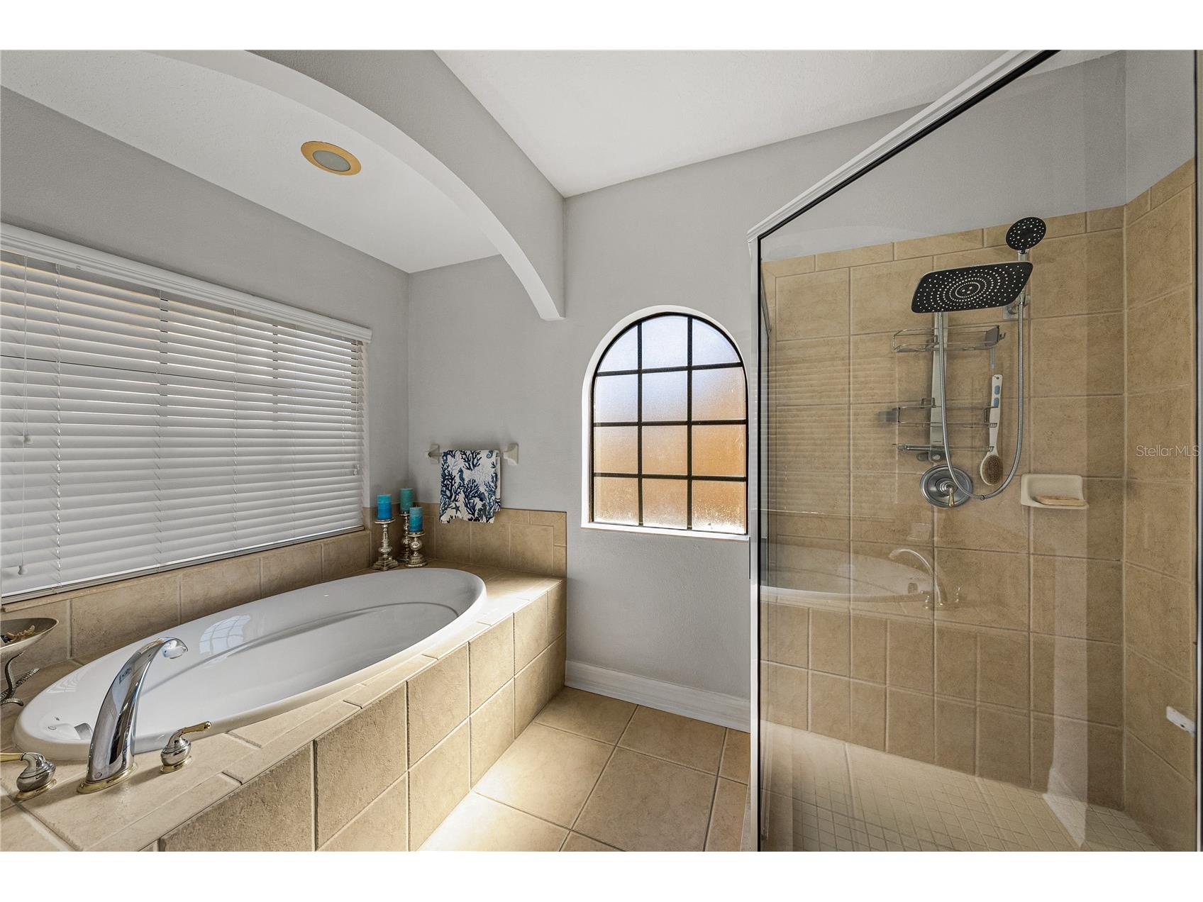 6411 Mayra Shores Lane Apollo Beach FL 33572 TB8473995 image55