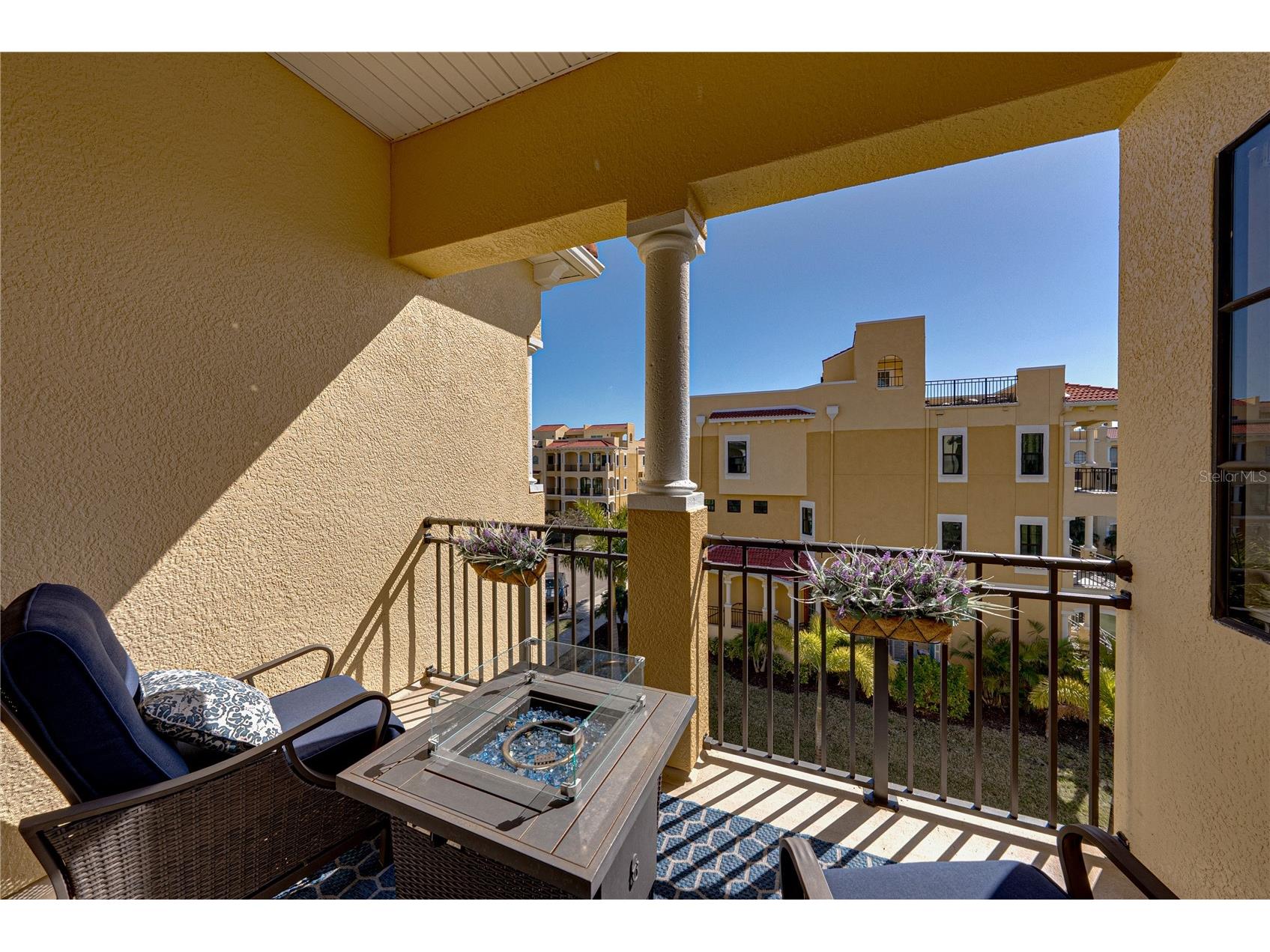 6411 Mayra Shores Lane Apollo Beach FL 33572 TB8473995 image56