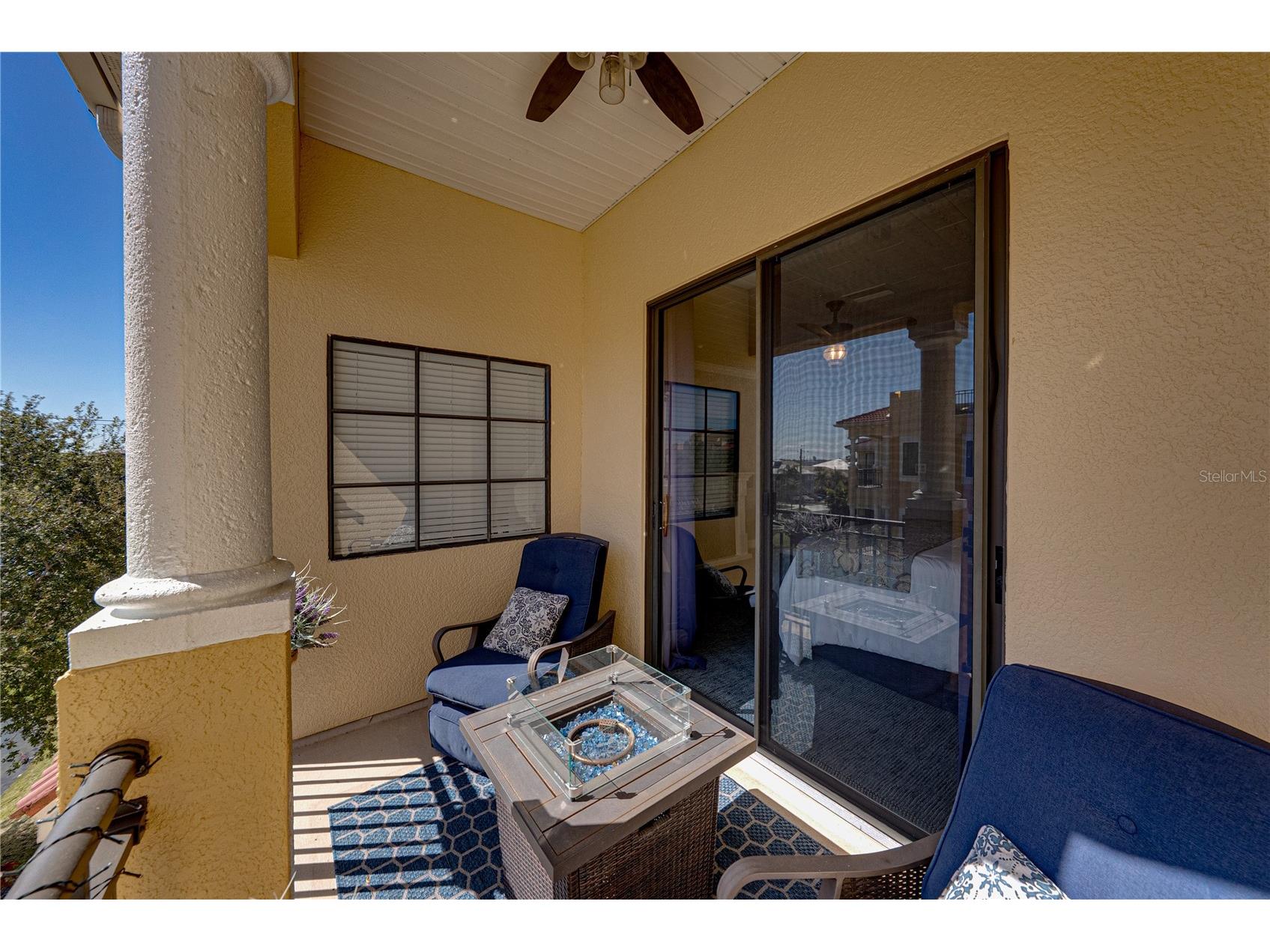 6411 Mayra Shores Lane Apollo Beach FL 33572 TB8473995 image57