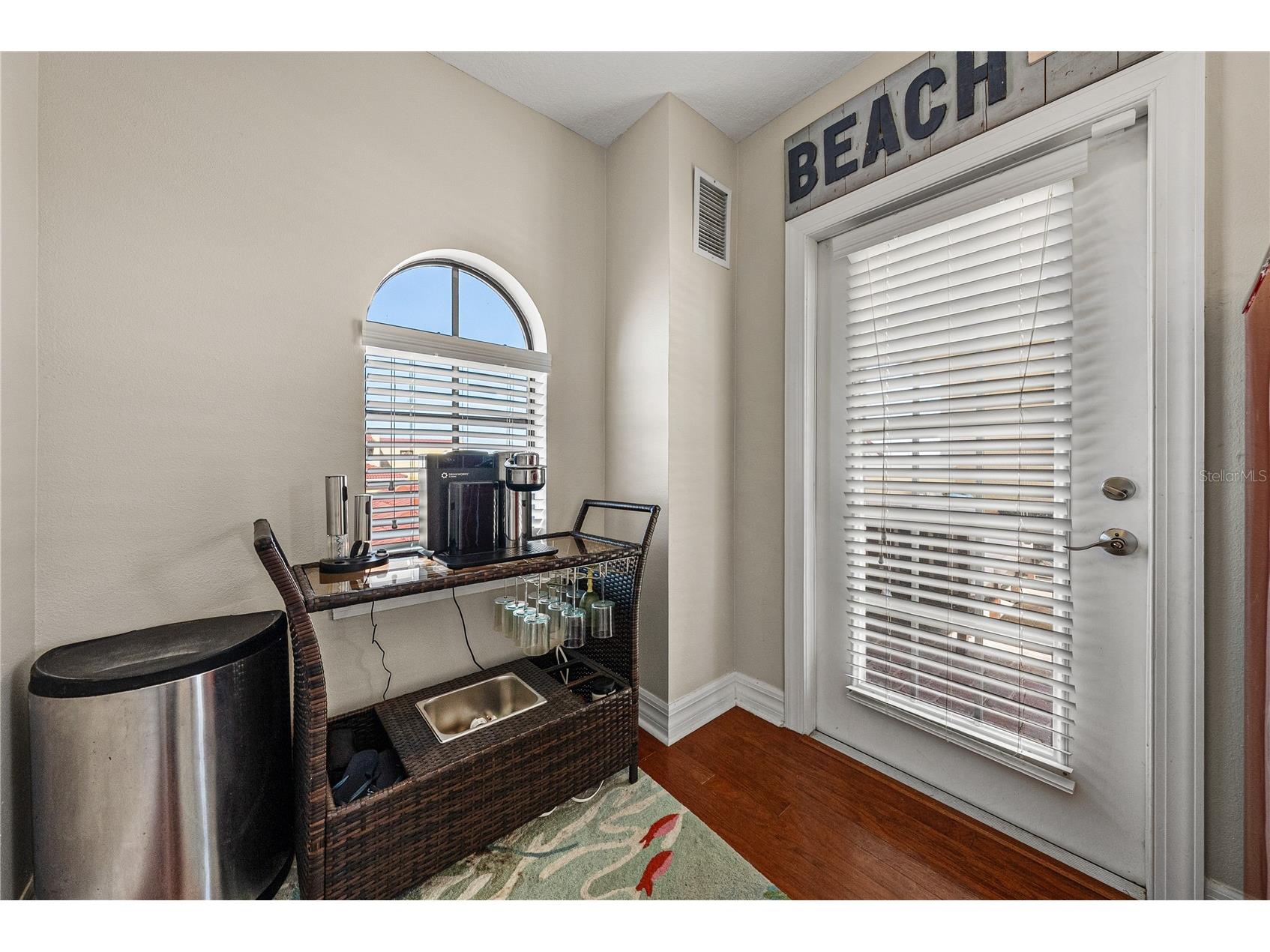 6411 Mayra Shores Lane Apollo Beach FL 33572 TB8473995 image58