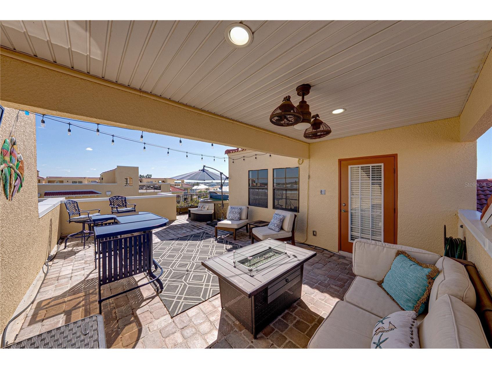 6411 Mayra Shores Lane Apollo Beach FL 33572 TB8473995 image59