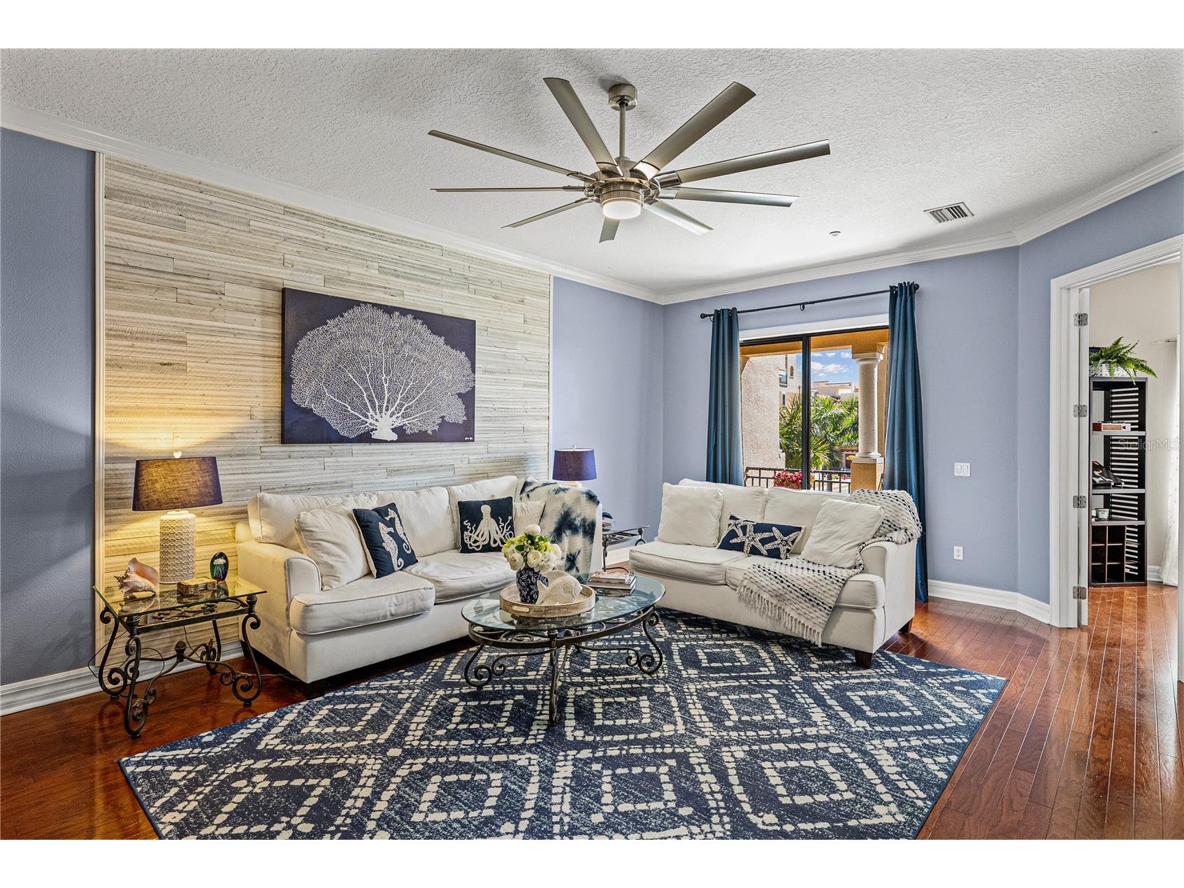6411 Mayra Shores Lane Apollo Beach FL 33572 TB8473995 image6