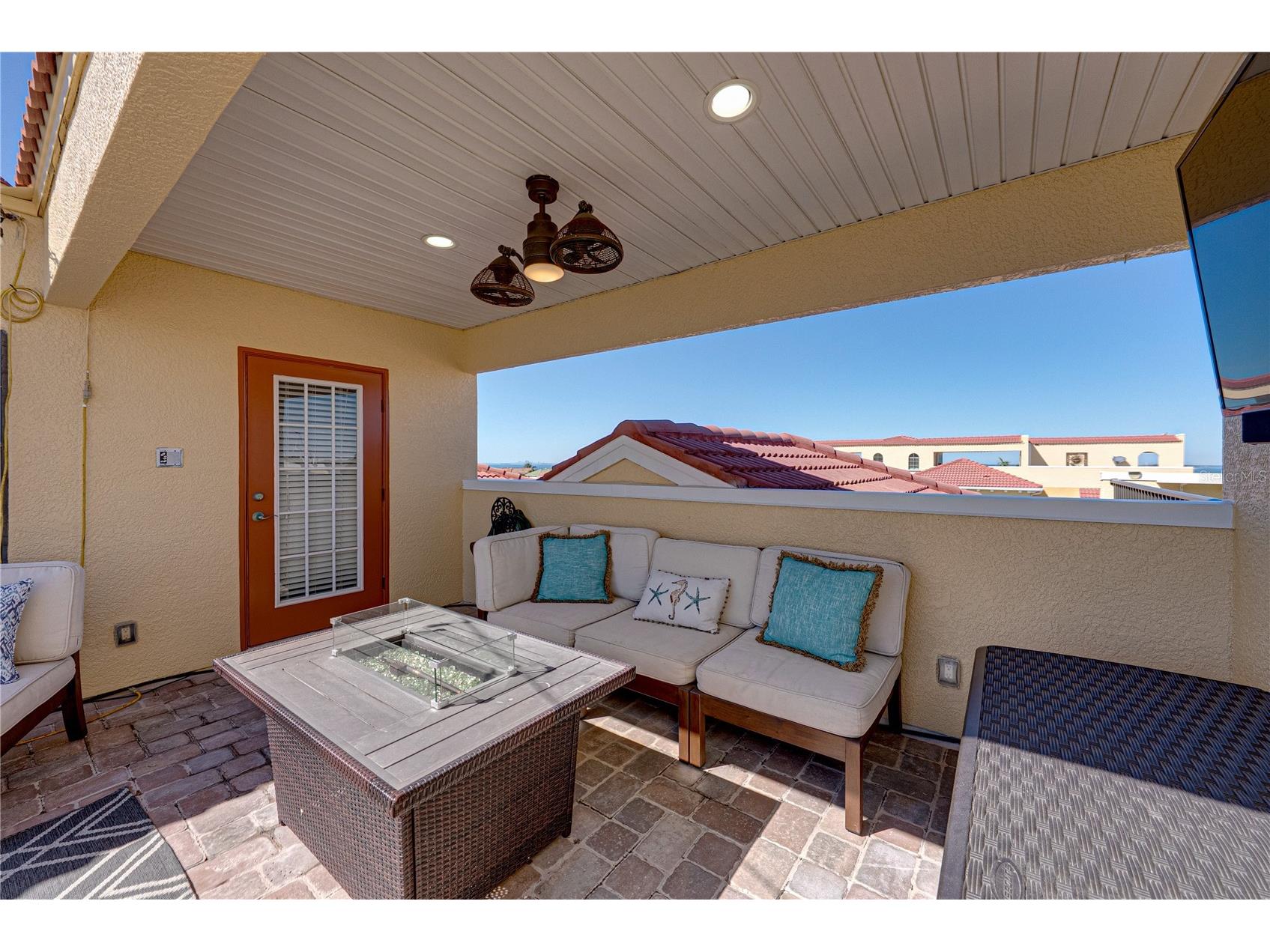 6411 Mayra Shores Lane Apollo Beach FL 33572 TB8473995 image60