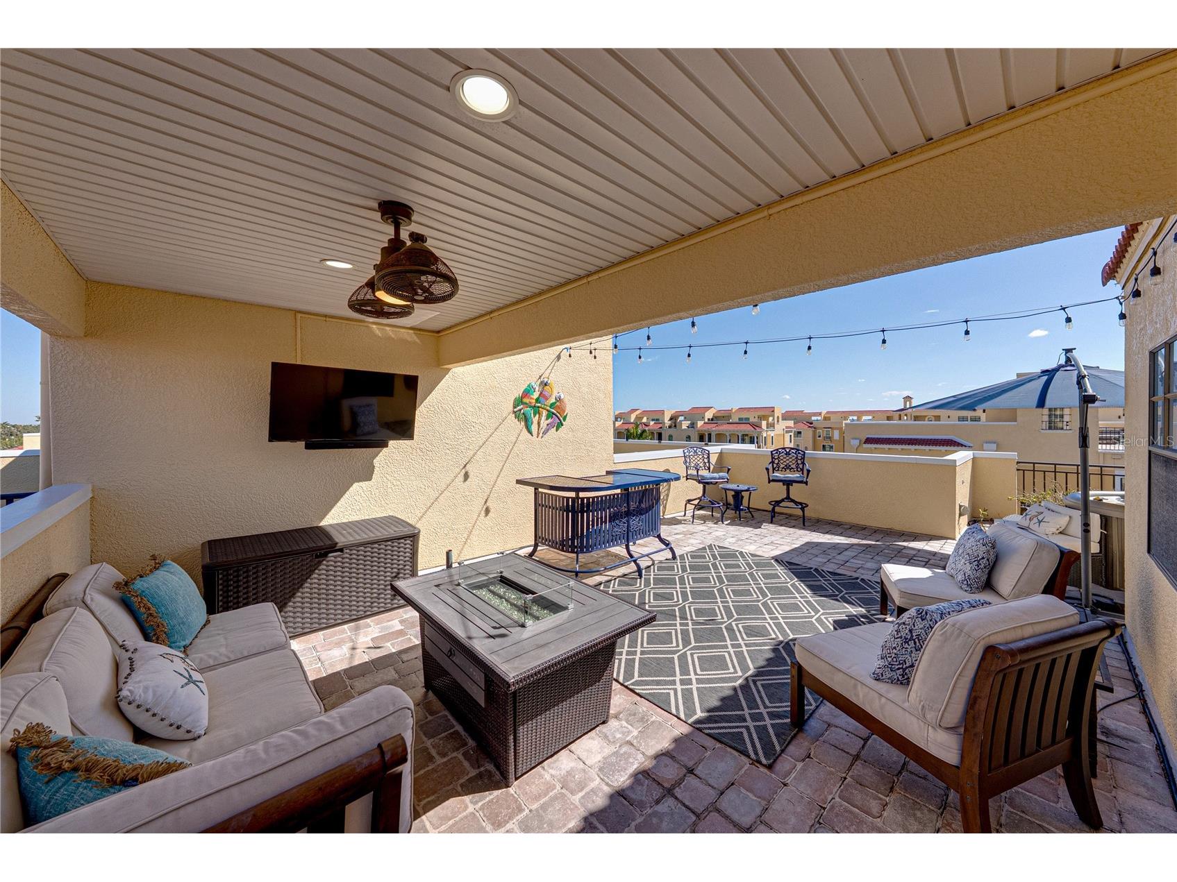 6411 Mayra Shores Lane Apollo Beach FL 33572 TB8473995 image61