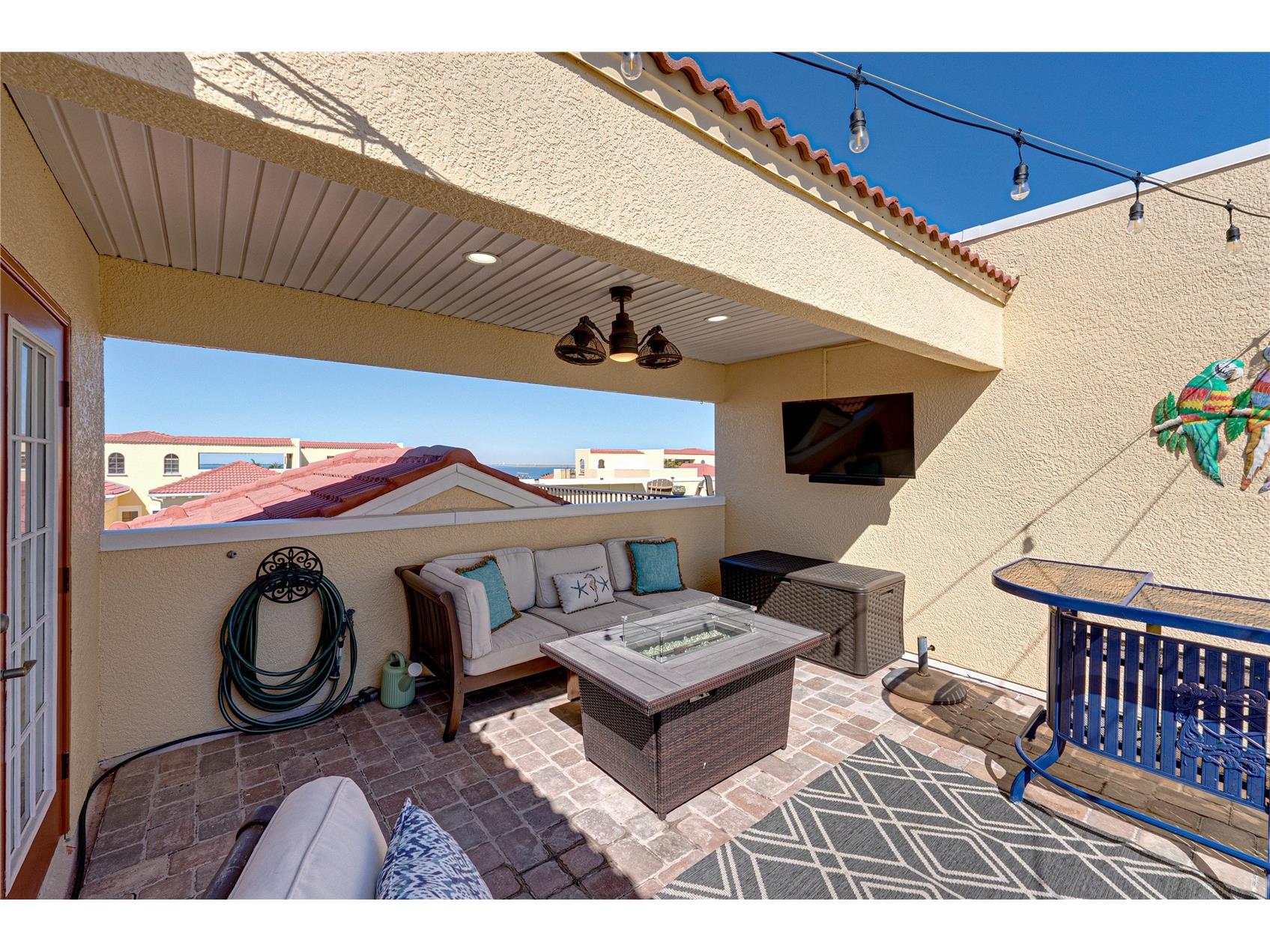 6411 Mayra Shores Lane Apollo Beach FL 33572 TB8473995 image62