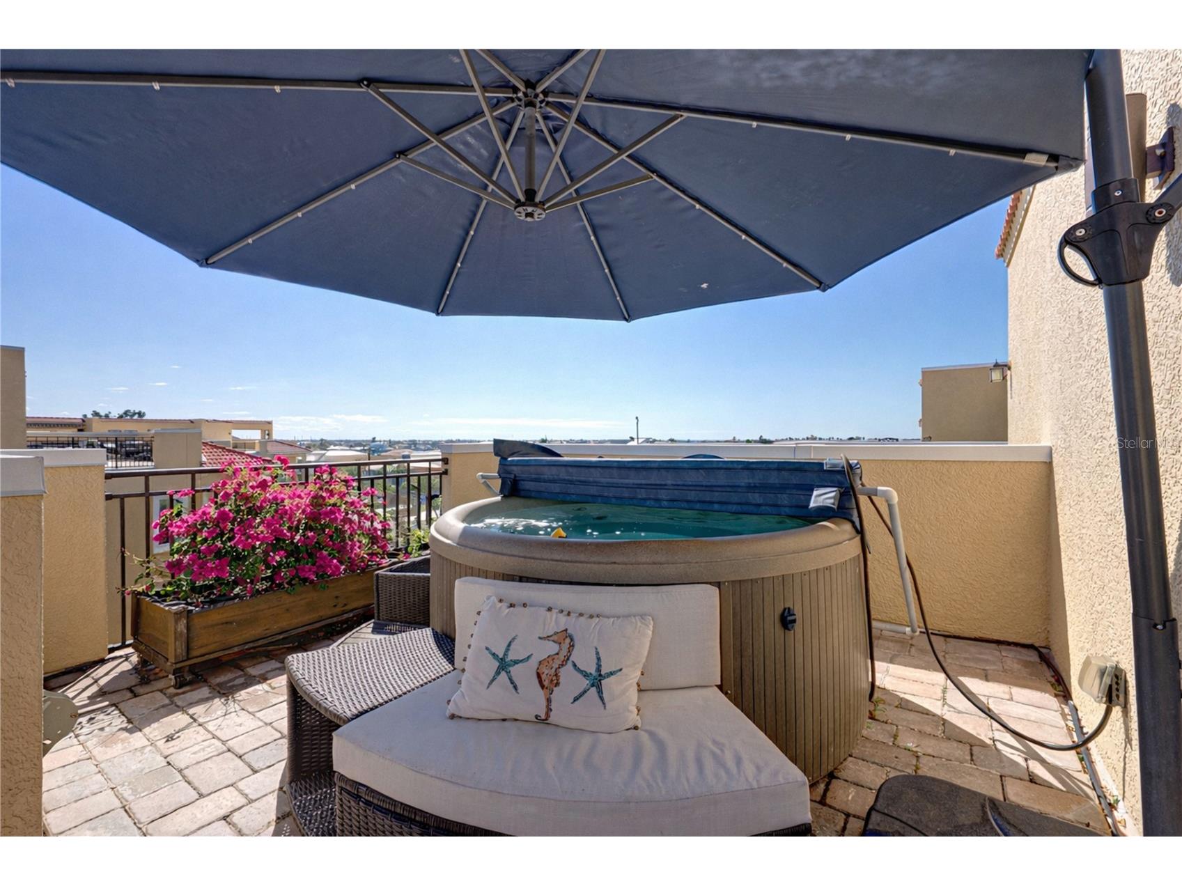 6411 Mayra Shores Lane Apollo Beach FL 33572 TB8473995 image63