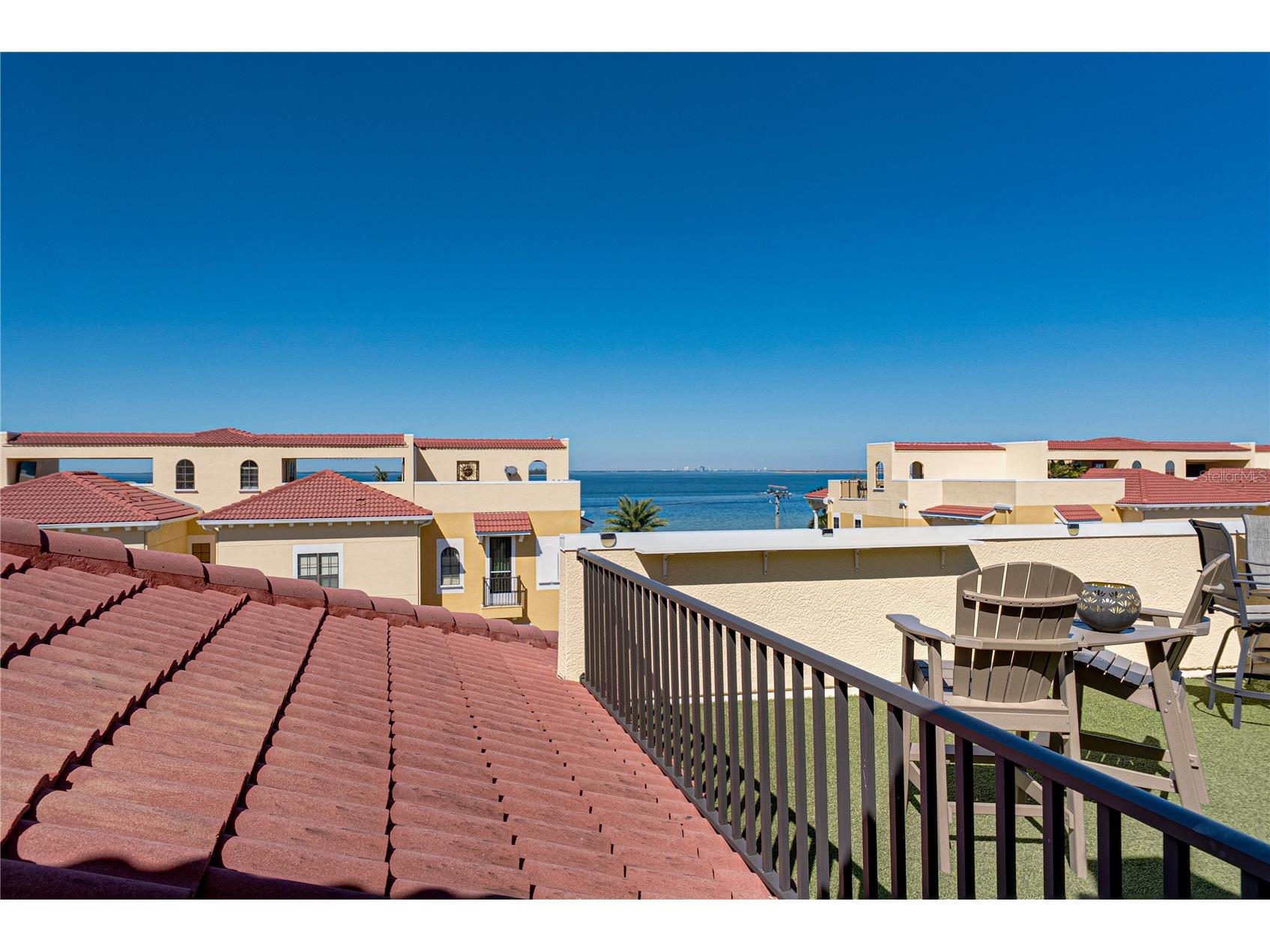 6411 Mayra Shores Lane Apollo Beach FL 33572 TB8473995 image64