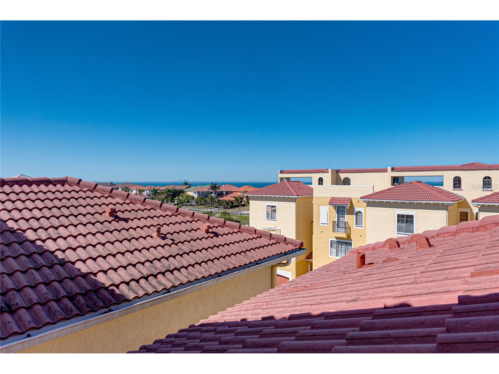6411 Mayra Shores Lane Apollo Beach FL 33572 TB8473995 image65