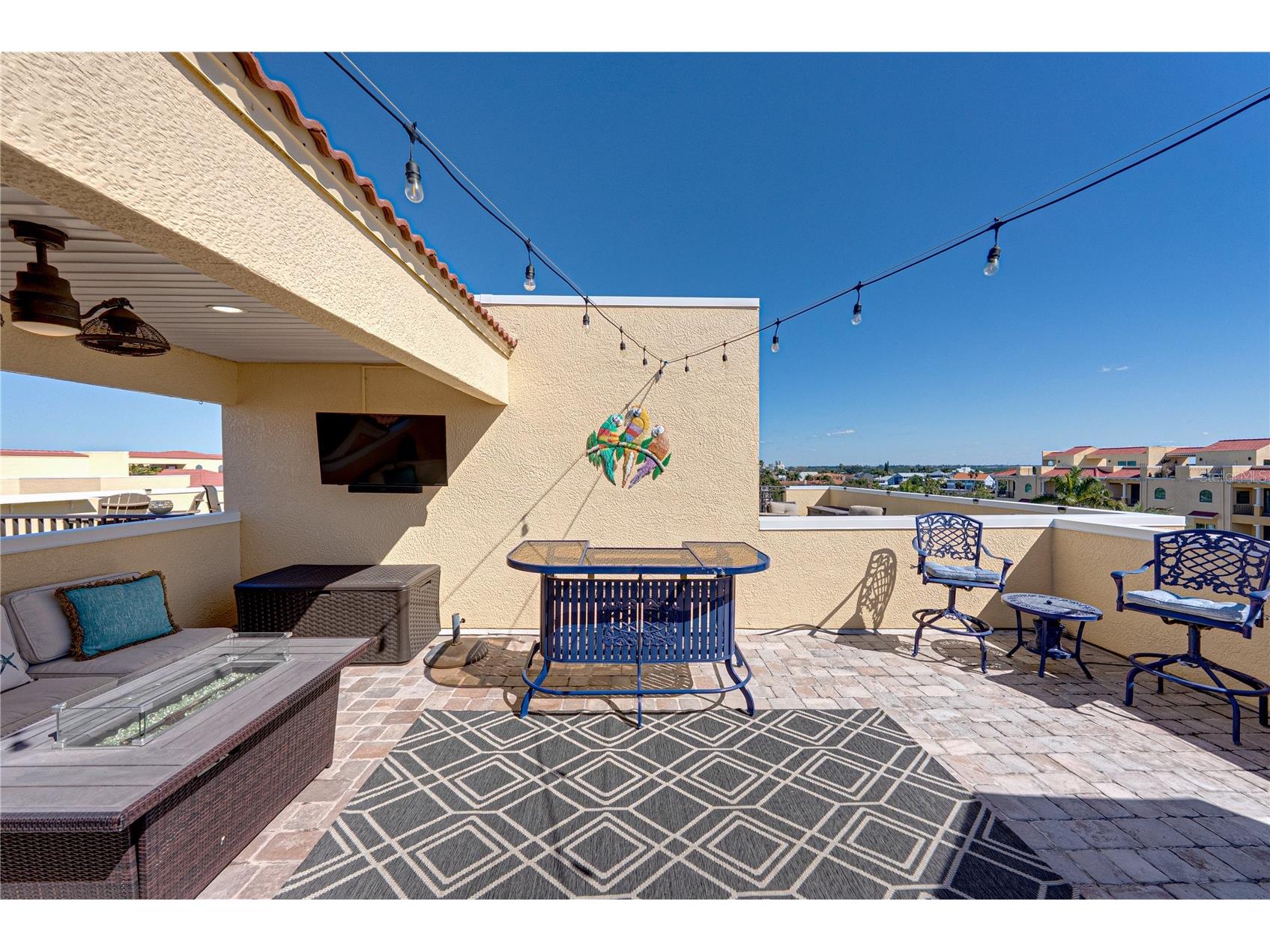 6411 Mayra Shores Lane Apollo Beach FL 33572 TB8473995 image66